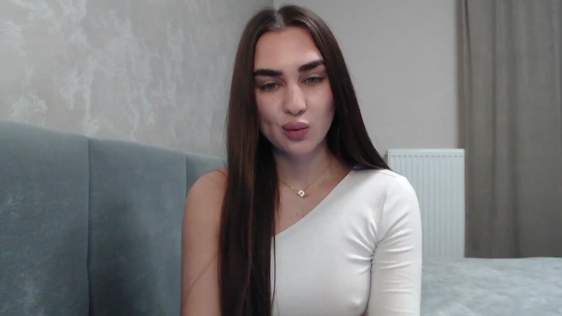 Gallery image thumbnail from NatrlBeauty's myfreecams stream on, 02/23/2026, 11:04 image 4 of 20