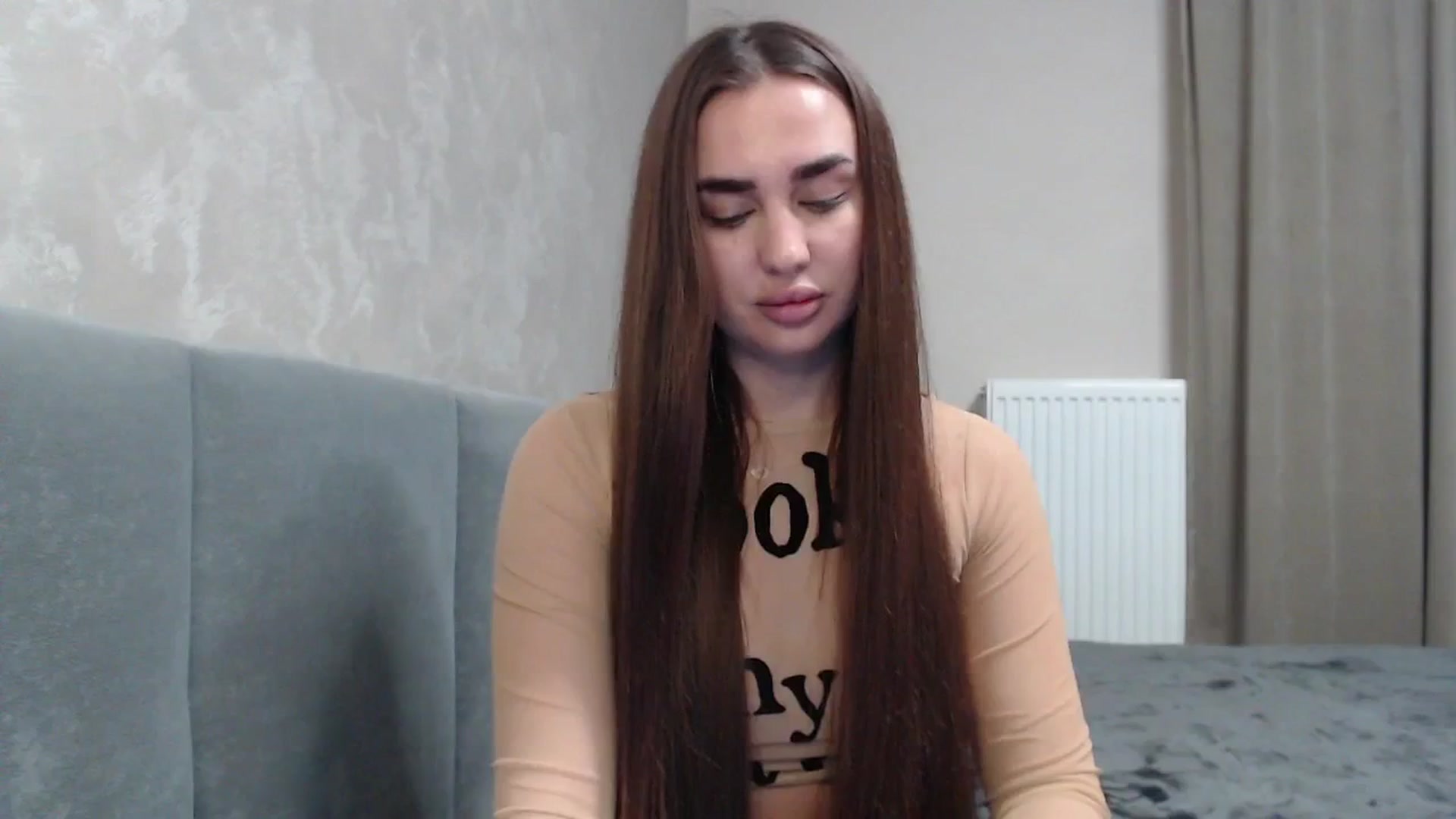 Gallery image thumbnail from NatrlBeauty's myfreecams stream on, 03/16/2026, 08:58 image 13 of 20