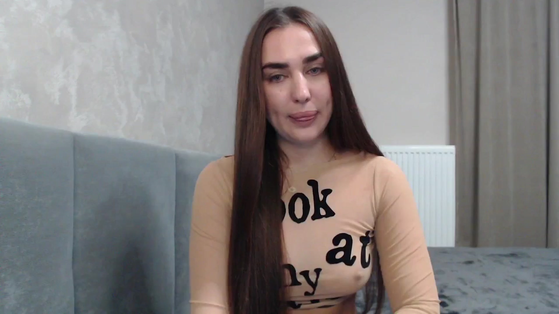 Gallery image thumbnail from NatrlBeauty's myfreecams stream on, 03/16/2026, 08:58 image 15 of 20