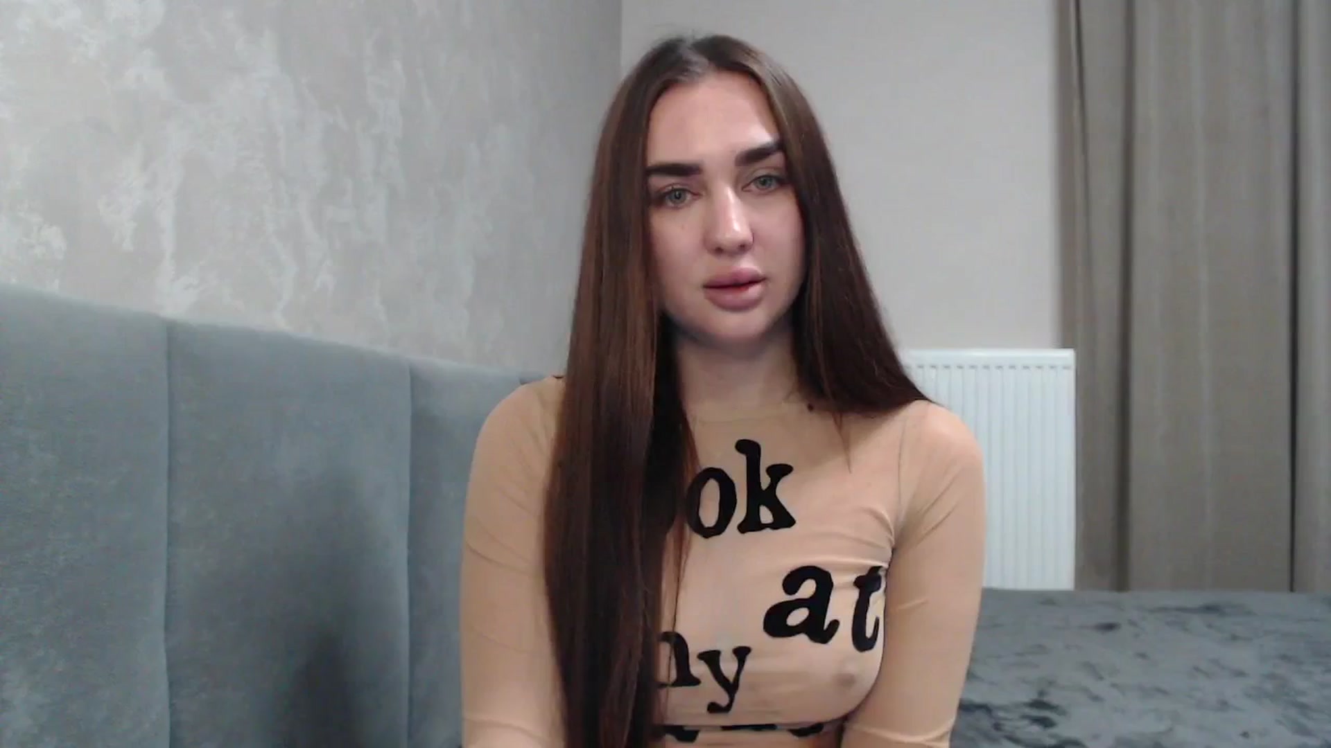 Gallery image thumbnail from NatrlBeauty's myfreecams stream on, 03/16/2026, 09:34 image 1 of 20