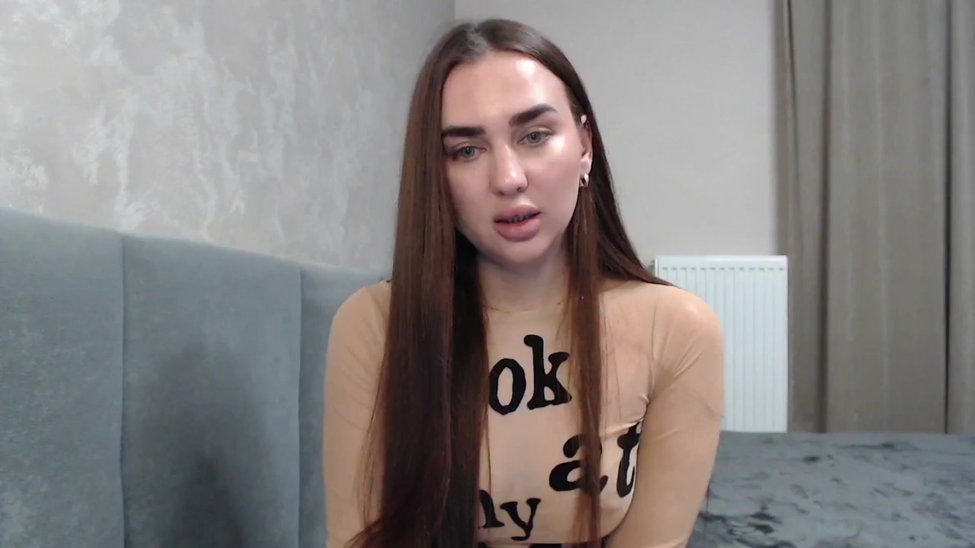 Gallery image thumbnail from NatrlBeauty's myfreecams stream on, 03/16/2026, 09:34 image 10 of 20