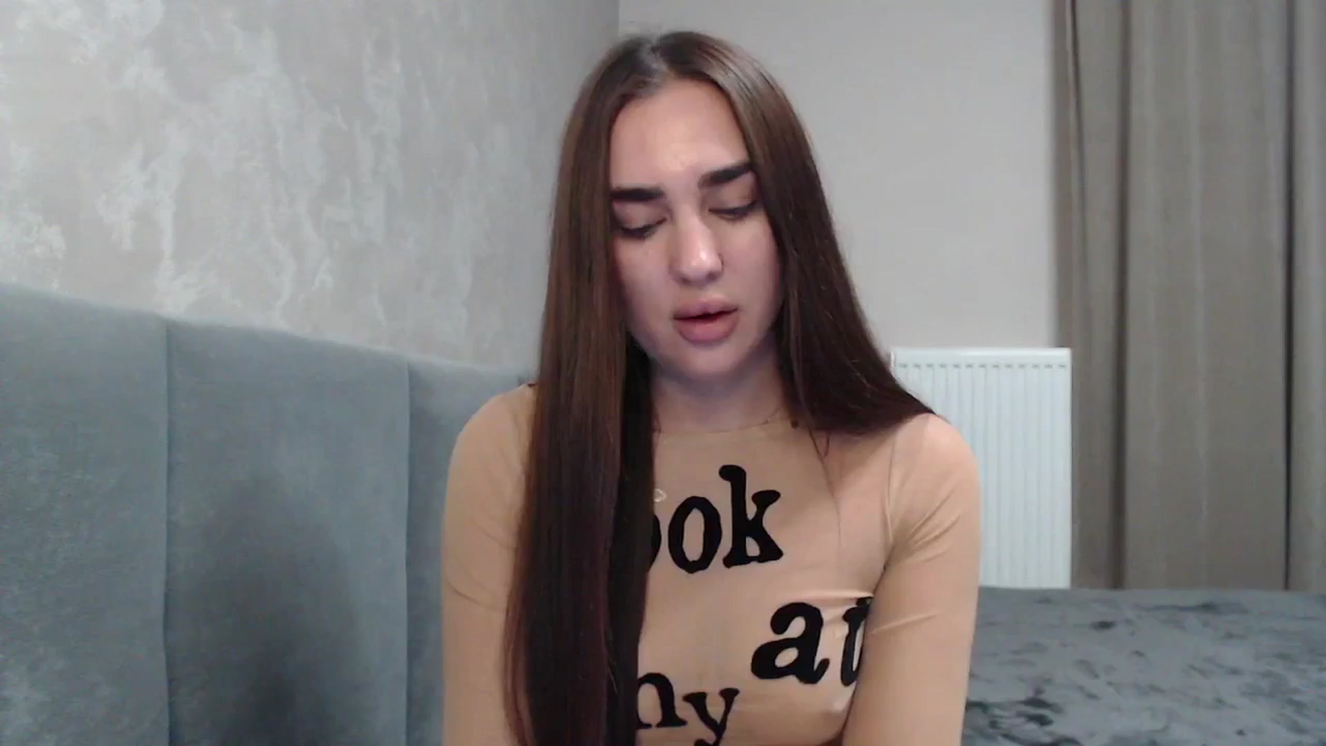 Gallery image thumbnail from NatrlBeauty's myfreecams stream on, 03/16/2026, 09:34 image 2 of 20