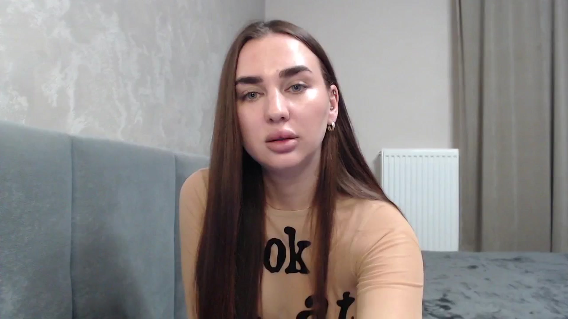 Gallery image thumbnail from NatrlBeauty's myfreecams stream on, 03/16/2026, 09:34 image 9 of 20
