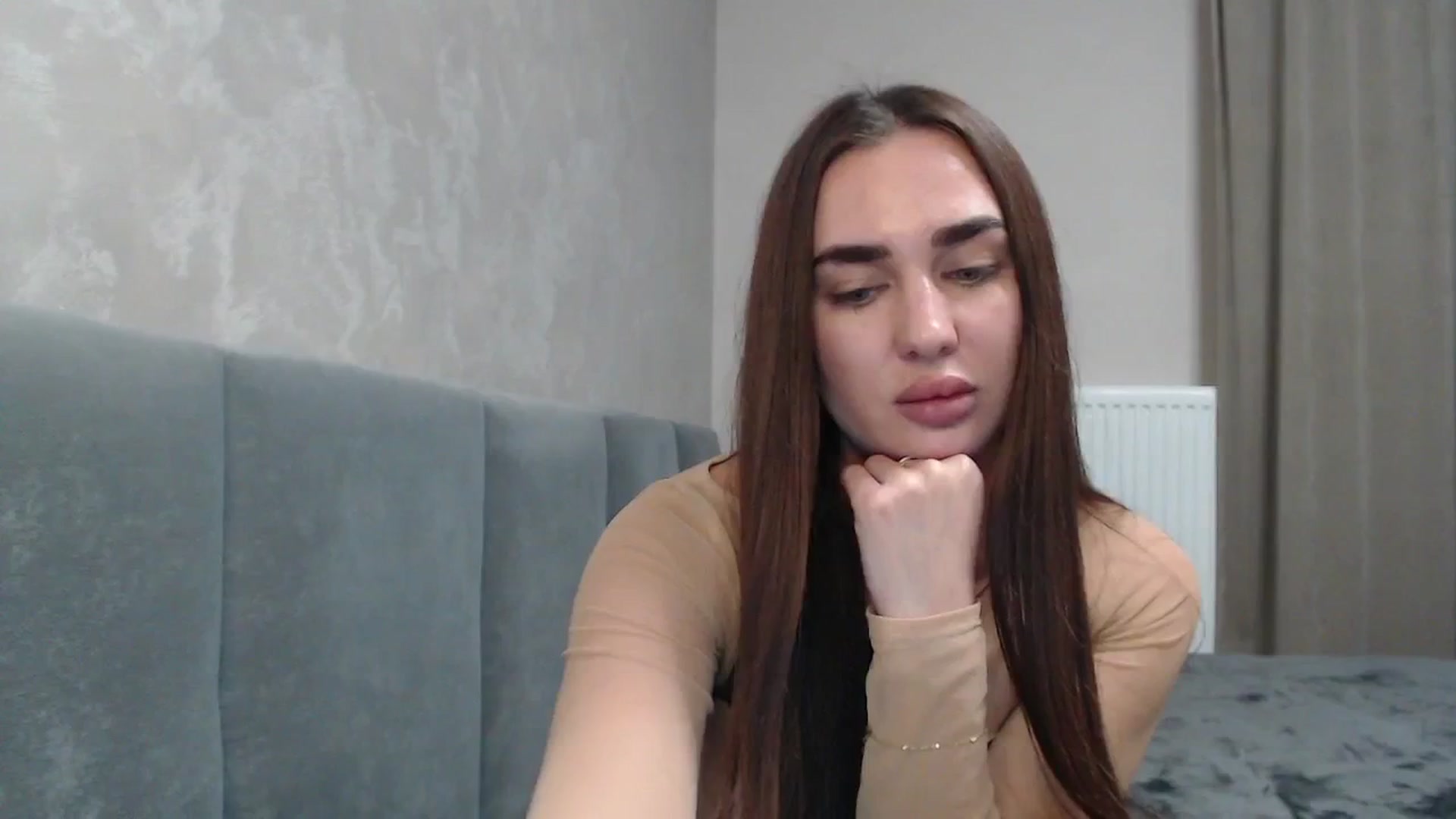 Gallery image thumbnail from NatrlBeauty's myfreecams stream on, 03/16/2026, 12:13 image 1 of 20