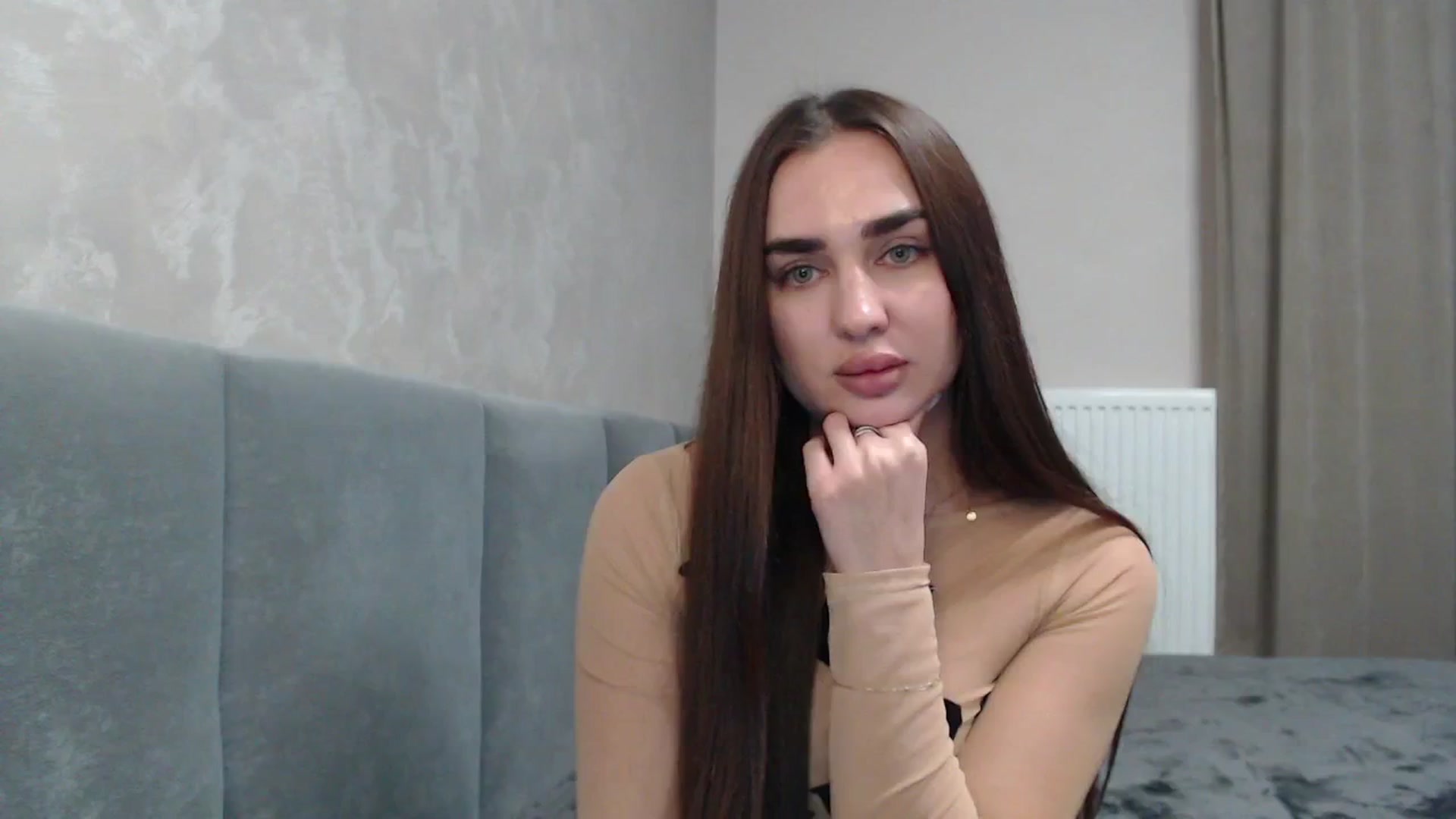Gallery image thumbnail from NatrlBeauty's myfreecams stream on, 03/16/2026, 12:13 image 13 of 20