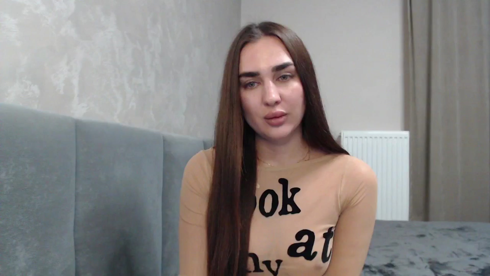 Gallery image thumbnail from NatrlBeauty's myfreecams stream on, 03/16/2026, 12:13 image 3 of 20