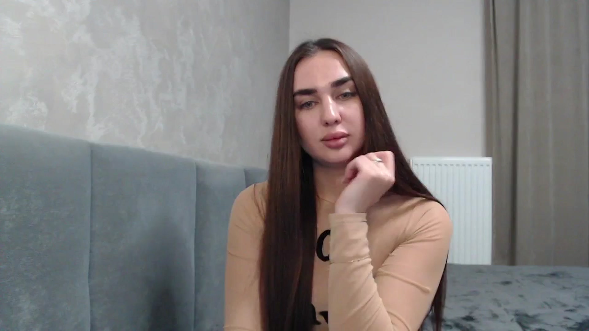 Gallery image thumbnail from NatrlBeauty's myfreecams stream on, 03/16/2026, 12:27 image 16 of 20