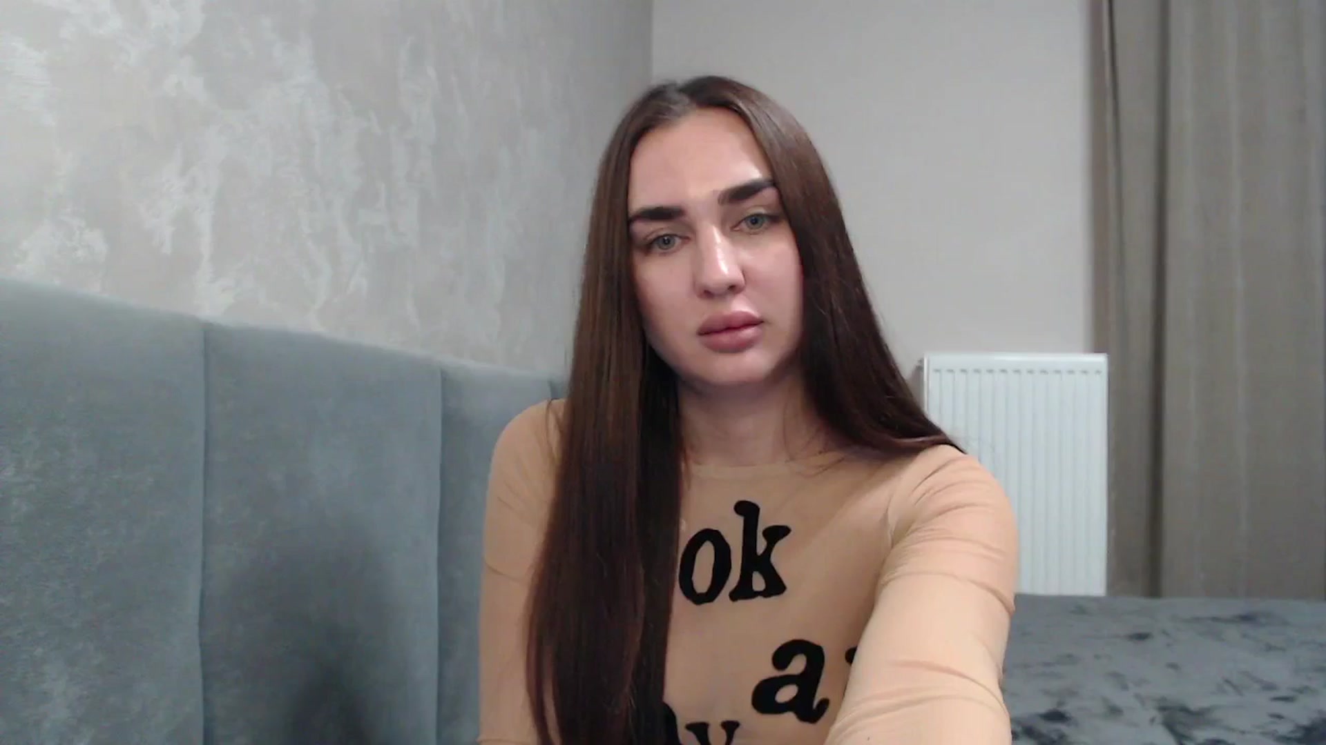 Gallery image thumbnail from NatrlBeauty's myfreecams stream on, 03/16/2026, 12:27 image 14 of 20
