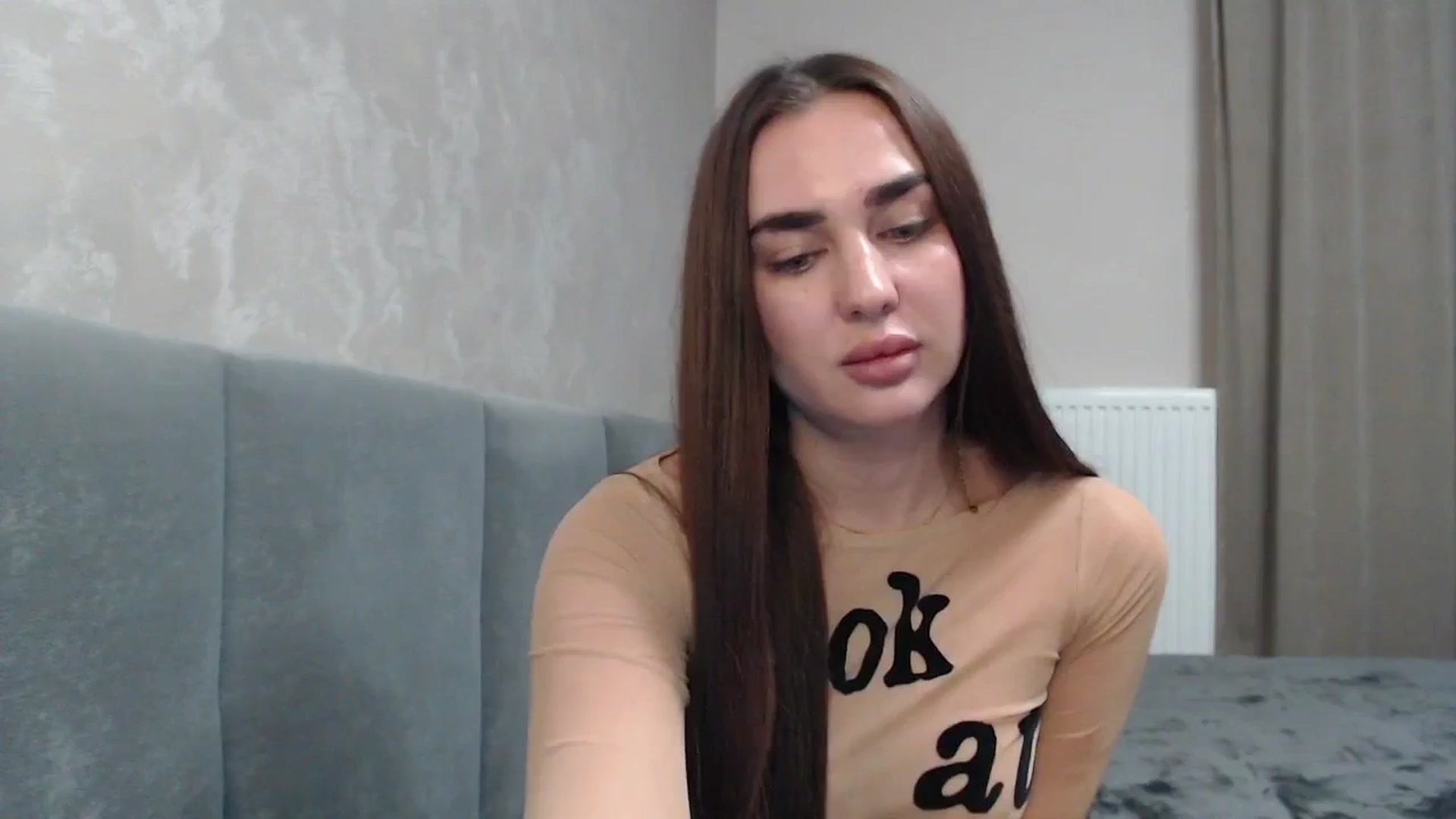 Gallery image thumbnail from NatrlBeauty's myfreecams stream on, 03/16/2026, 12:27 image 10 of 20