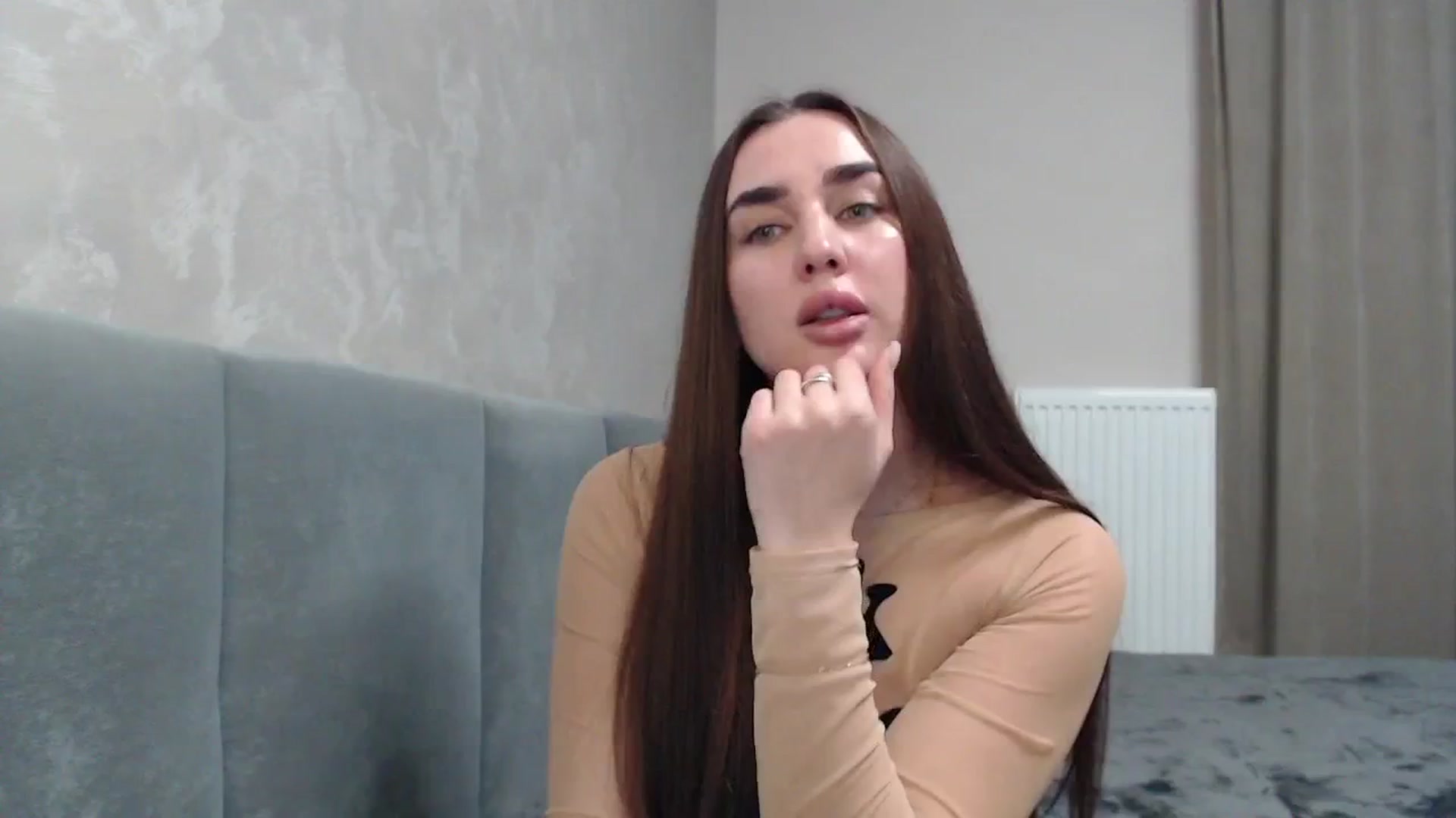 Gallery image thumbnail from NatrlBeauty's myfreecams stream on, 03/16/2026, 12:27 image 15 of 20
