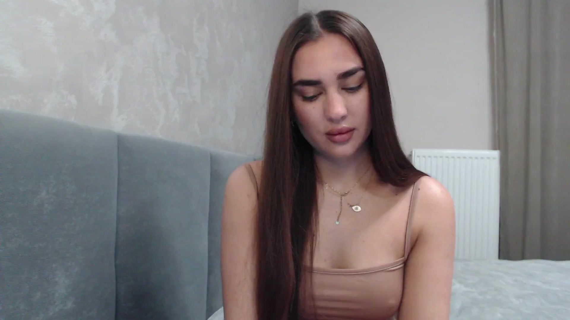 Gallery image thumbnail from NatrlBeauty's myfreecams stream on, 03/23/2026, 09:49 image 12 of 20
