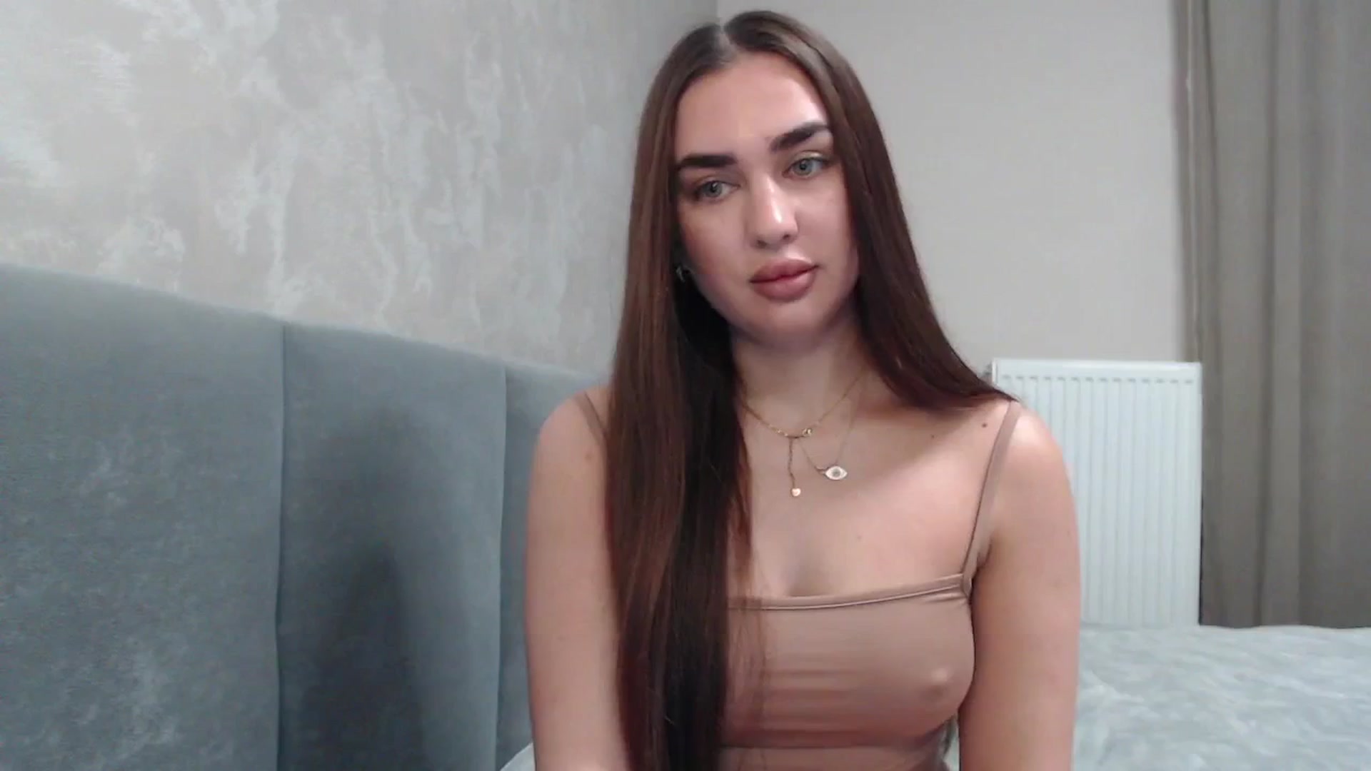 Gallery image thumbnail from NatrlBeauty's myfreecams stream on, 03/23/2026, 09:49 image 1 of 20