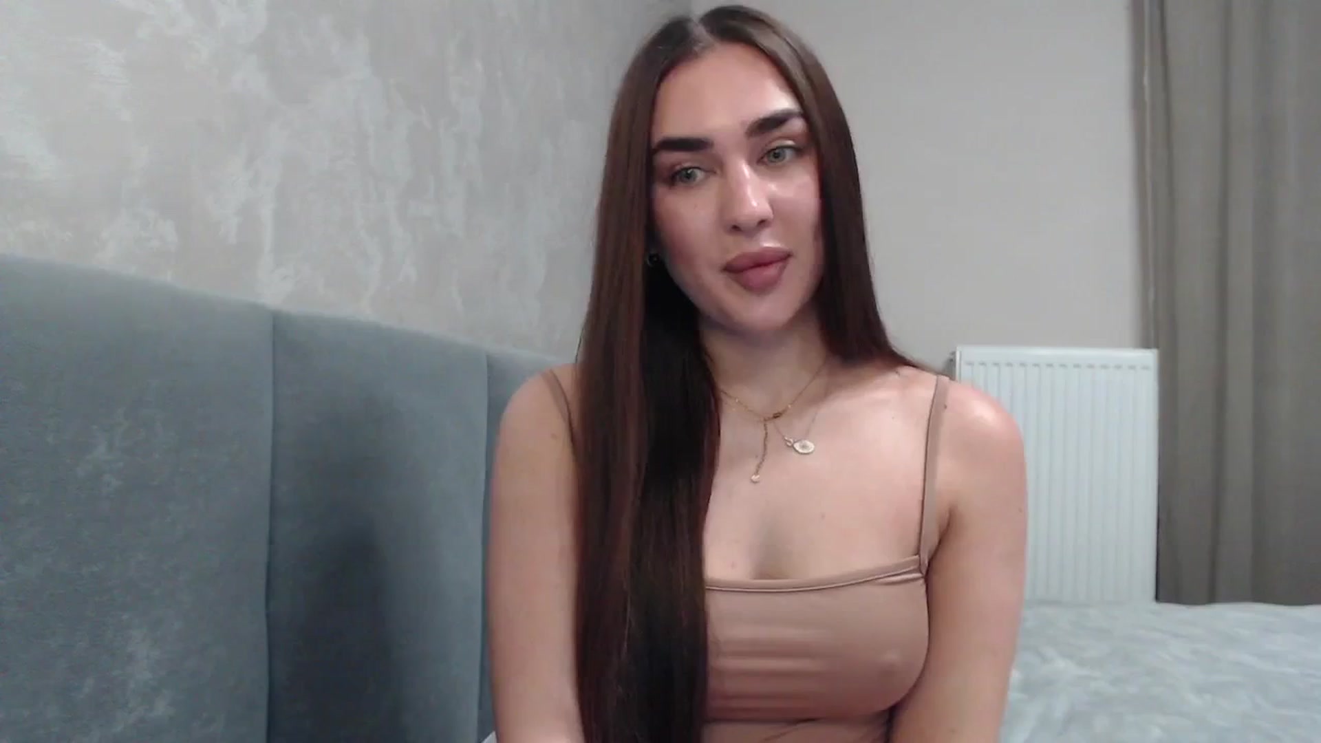 Gallery image thumbnail from NatrlBeauty's myfreecams stream on, 03/23/2026, 09:49 image 10 of 20