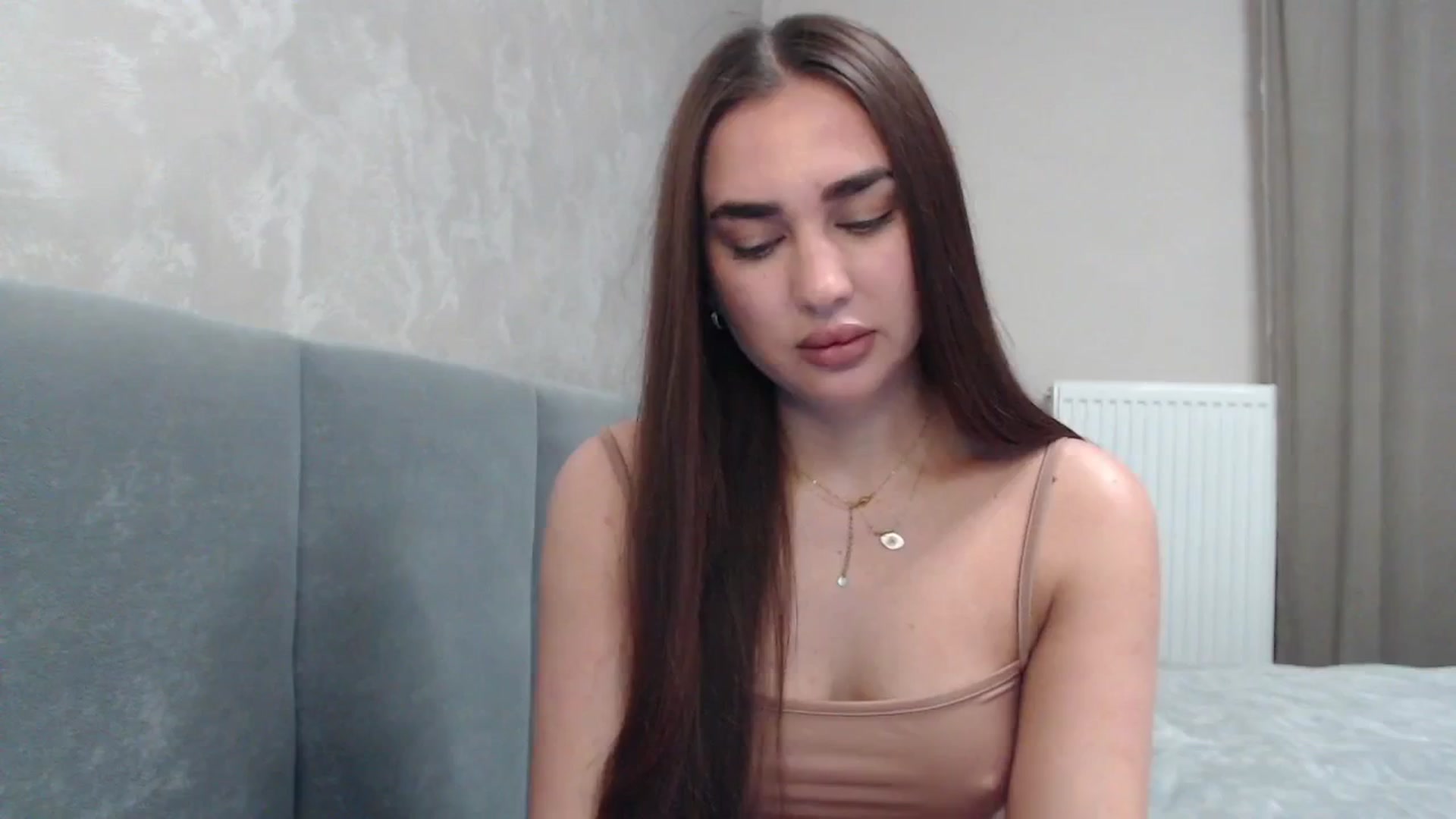 Gallery image thumbnail from NatrlBeauty's myfreecams stream on, 03/23/2026, 09:49 image 11 of 20