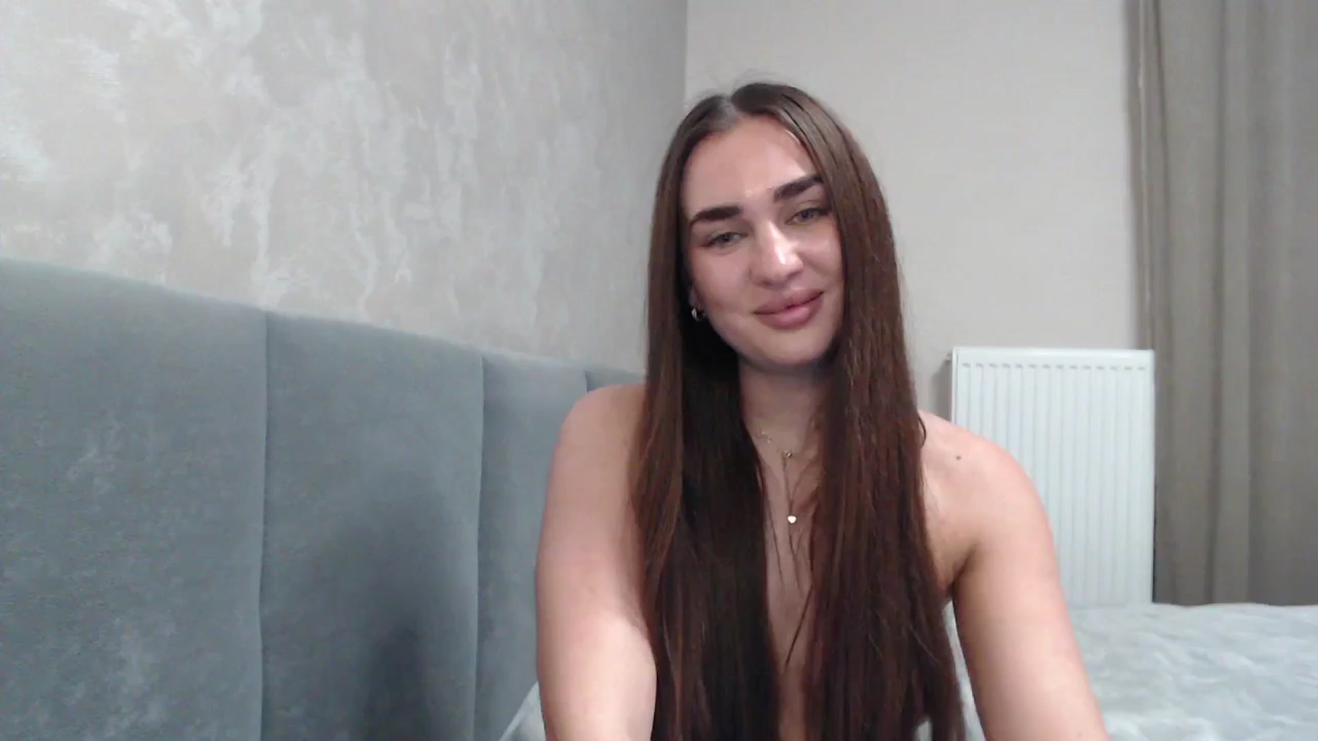 Gallery image thumbnail from NatrlBeauty's myfreecams stream on, 03/23/2026, 12:29 image 15 of 20