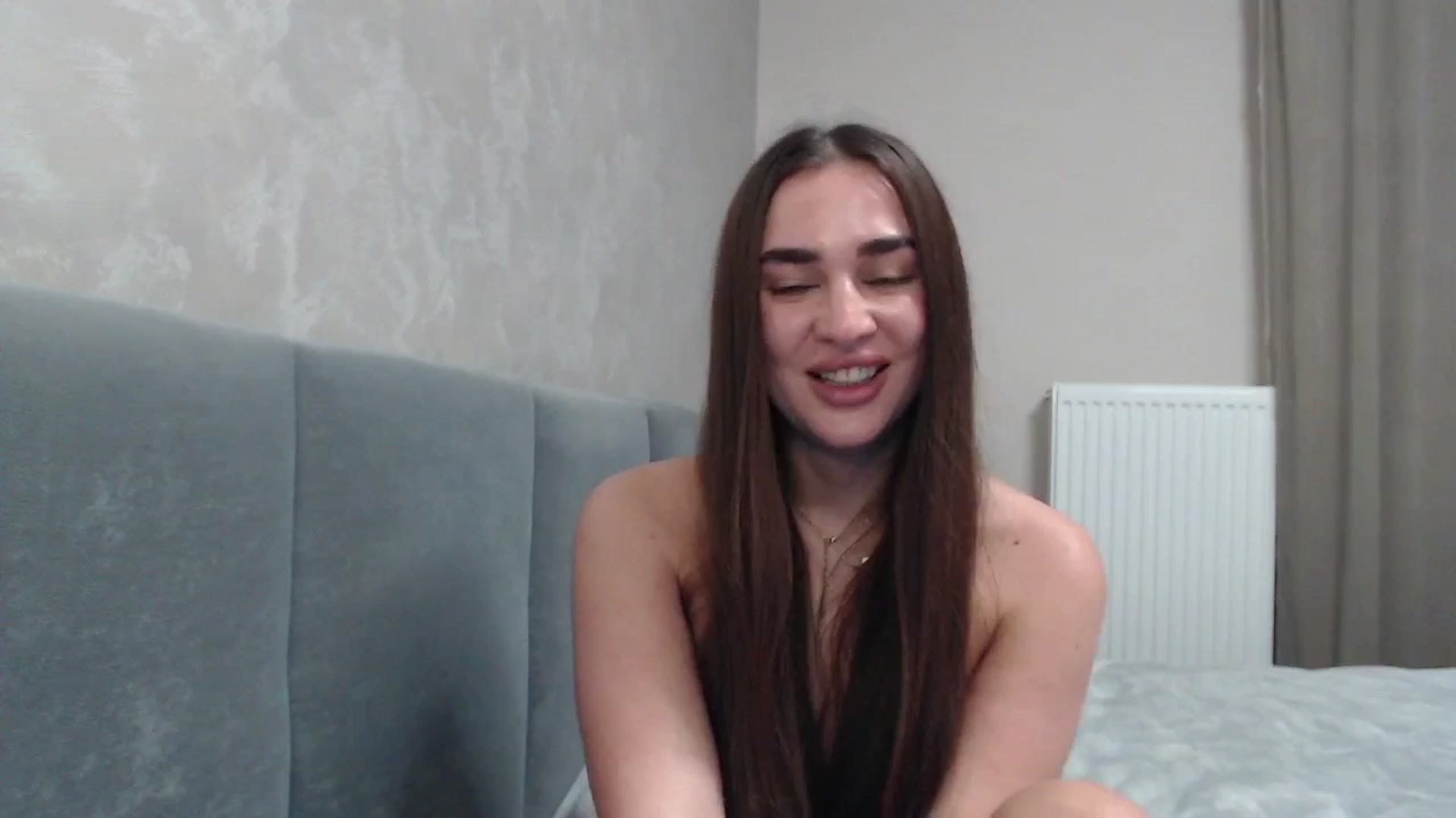 Gallery image thumbnail from NatrlBeauty's myfreecams stream on, 03/23/2026, 12:29 image 12 of 20