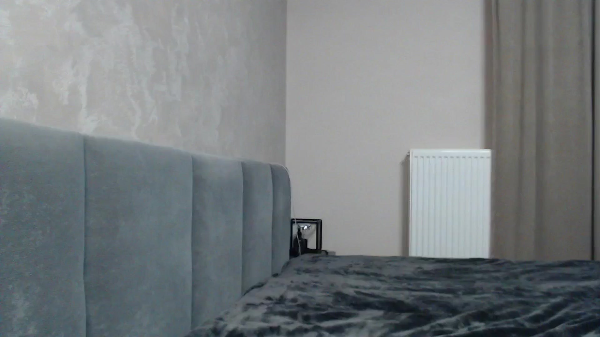 Gallery image thumbnail from NatrlBeauty's myfreecams stream on, 03/24/2026, 11:53 image 7 of 20