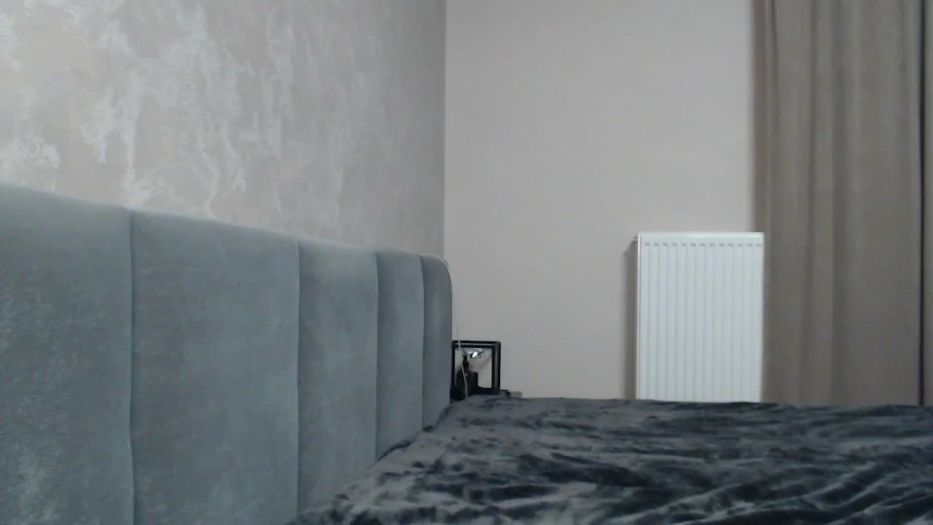 Gallery image thumbnail from NatrlBeauty's myfreecams stream on, 03/24/2026, 11:53 image 8 of 20