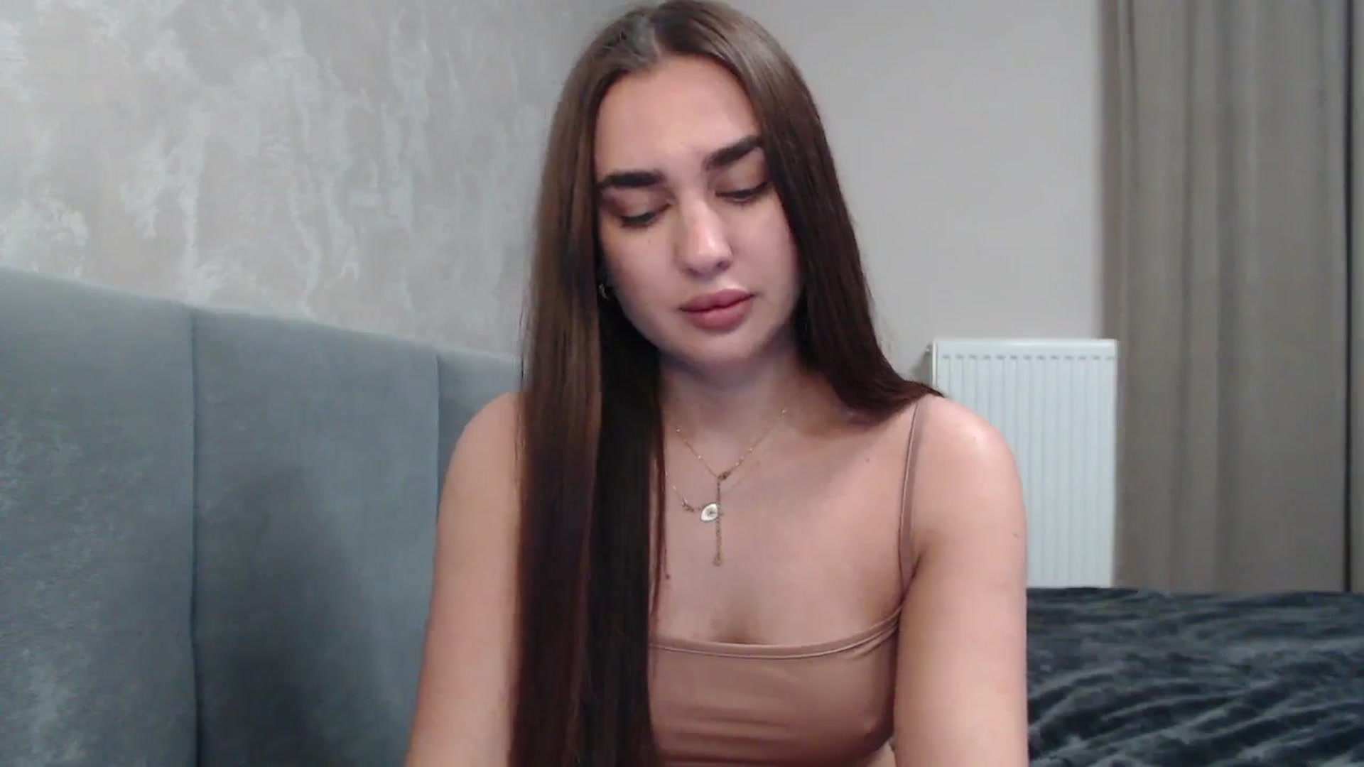 Gallery image thumbnail from NatrlBeauty's myfreecams stream on, 03/24/2026, 13:03 image 10 of 20
