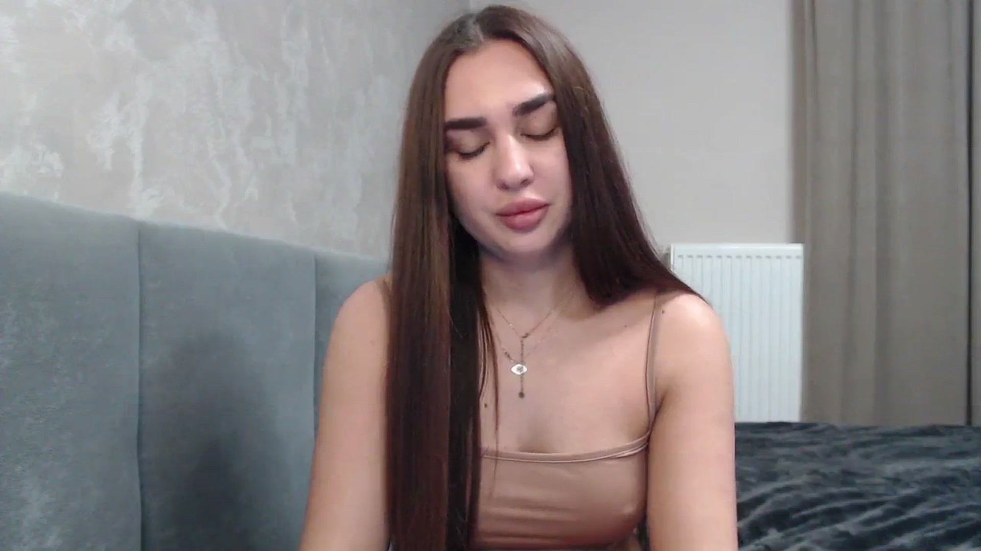 Gallery image thumbnail from NatrlBeauty's myfreecams stream on, 03/24/2026, 13:03 image 8 of 20