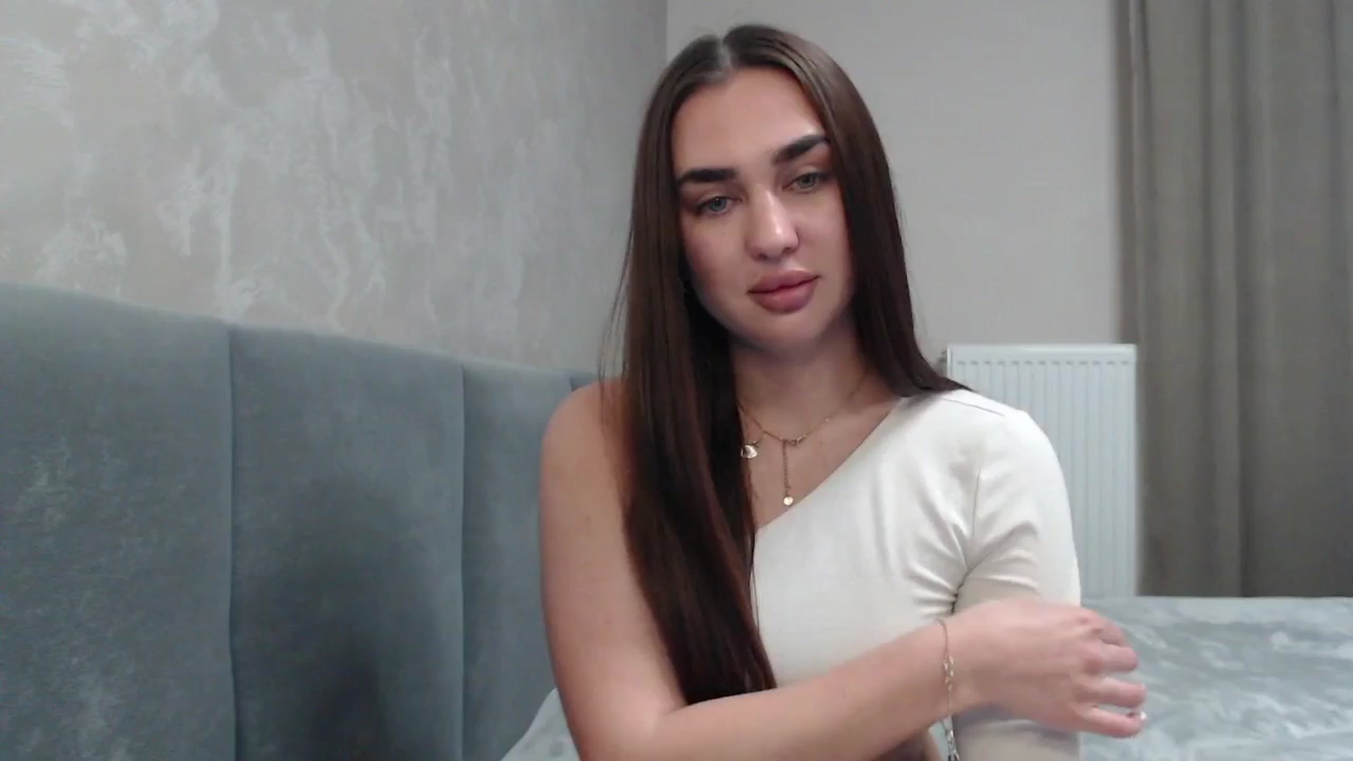 Gallery image thumbnail from NatrlBeauty's myfreecams stream on, 04/02/2026, 13:27 image 14 of 20