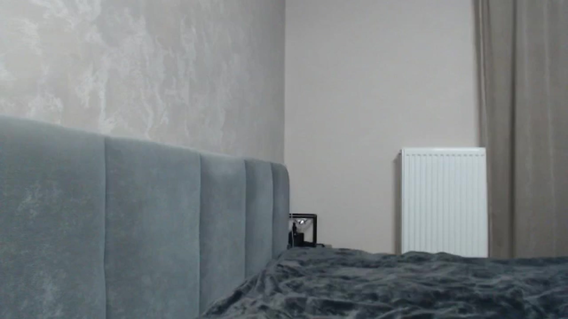 Gallery image thumbnail from NatrlBeauty's myfreecams stream on, 04/08/2026, 09:47 image 14 of 20