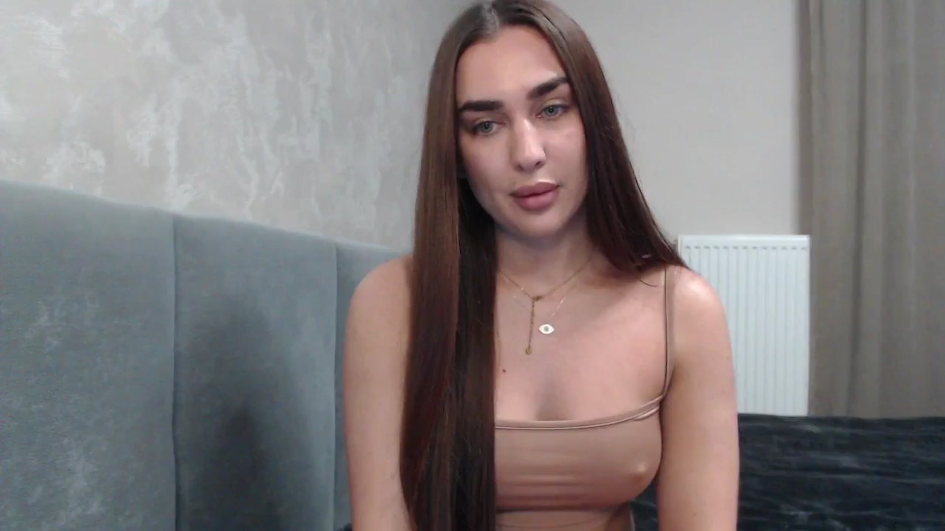 Gallery image thumbnail from NatrlBeauty's myfreecams stream on, 04/12/2026, 09:47 image 14 of 20