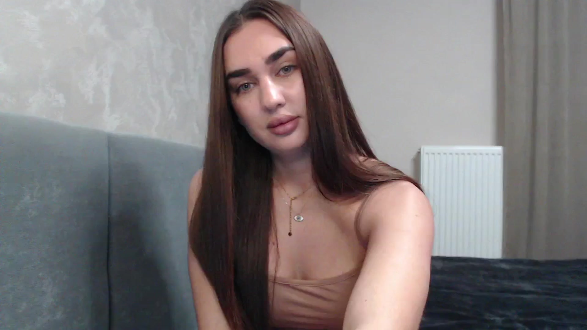 Gallery image thumbnail from NatrlBeauty's myfreecams stream on, 04/12/2026, 09:47 image 17 of 20