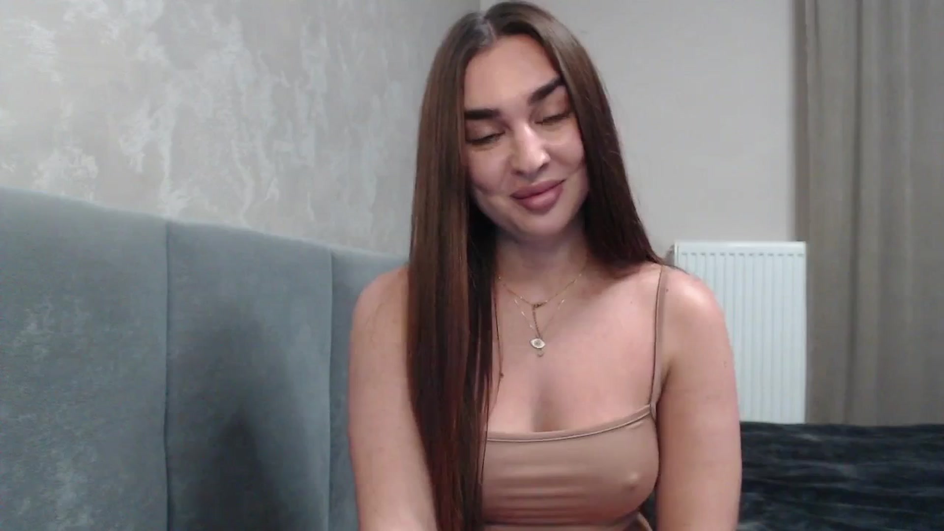 Gallery image thumbnail from NatrlBeauty's myfreecams stream on, 04/12/2026, 11:50 image 14 of 20