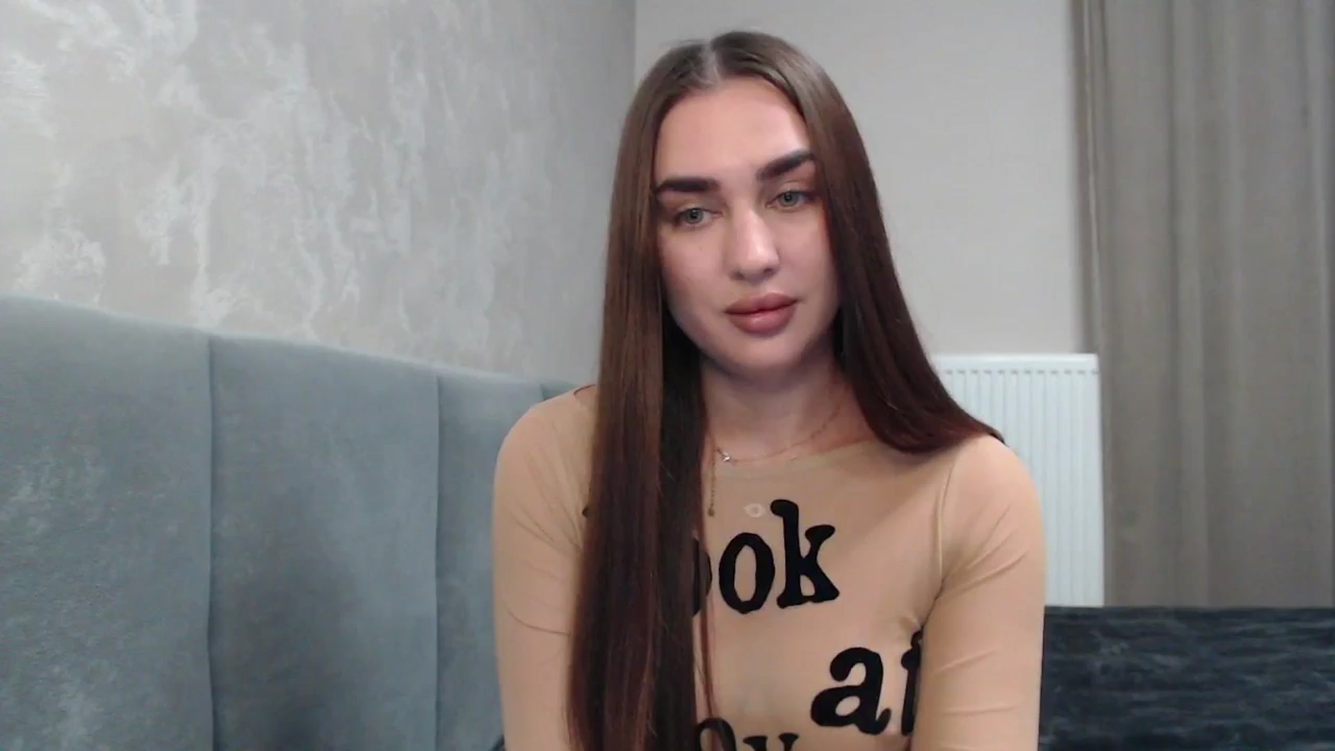 Gallery image thumbnail from NatrlBeauty's myfreecams stream on, 04/13/2026, 09:26 image 3 of 20