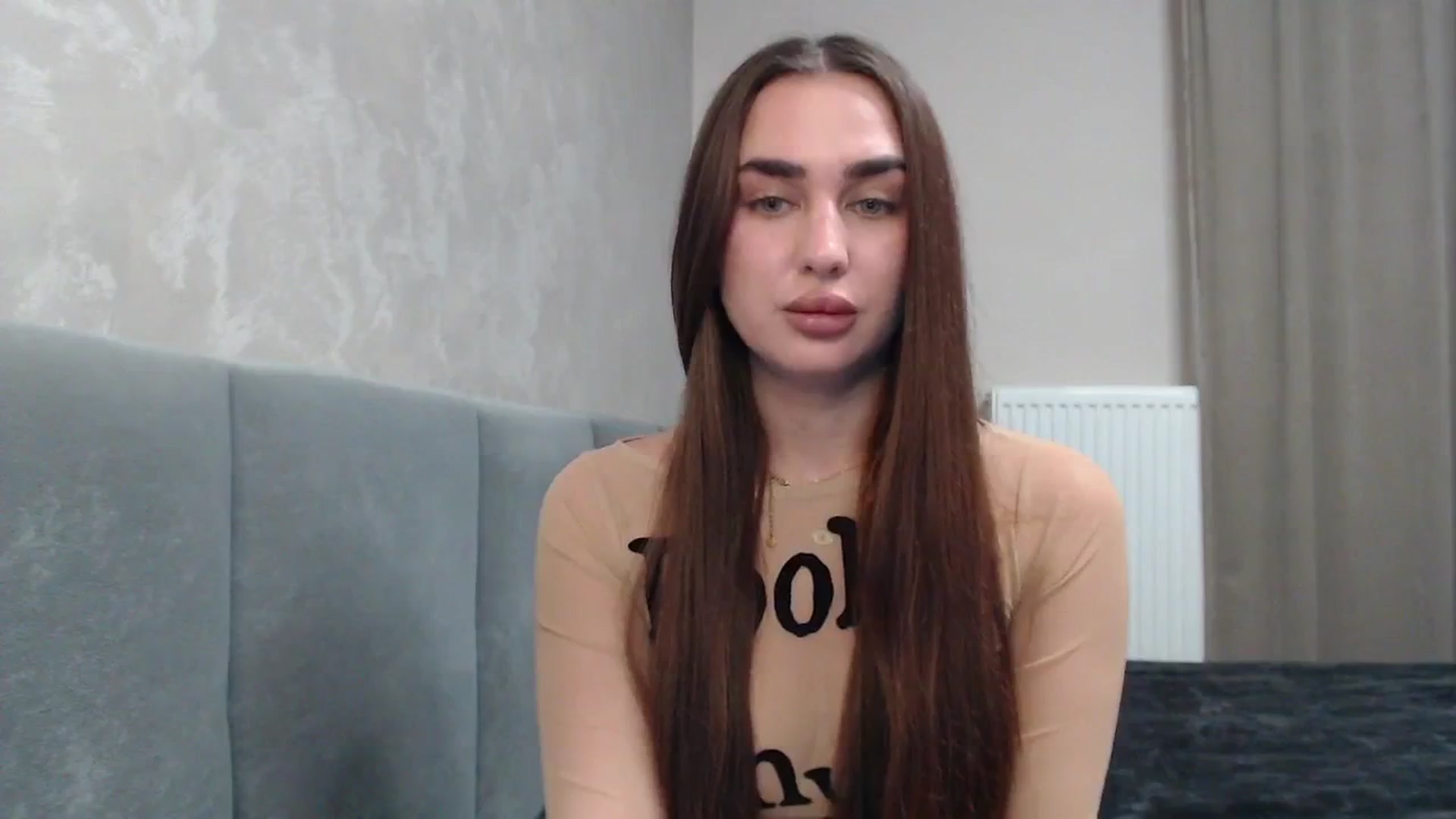 Gallery image thumbnail from NatrlBeauty's myfreecams stream on, 04/13/2026, 09:26 image 17 of 20