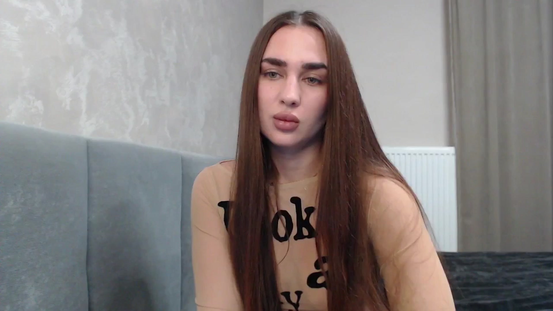 Gallery image thumbnail from NatrlBeauty's myfreecams stream on, 04/13/2026, 10:12 image 5 of 20