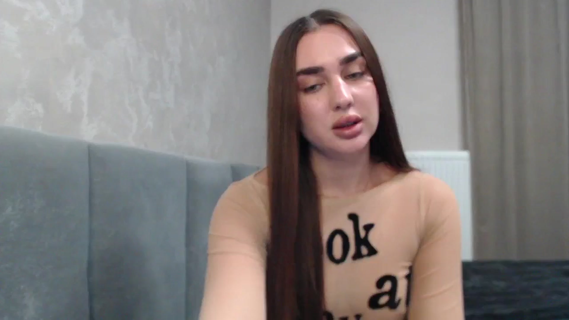 Gallery image thumbnail from NatrlBeauty's myfreecams stream on, 04/13/2026, 10:12 image 10 of 20