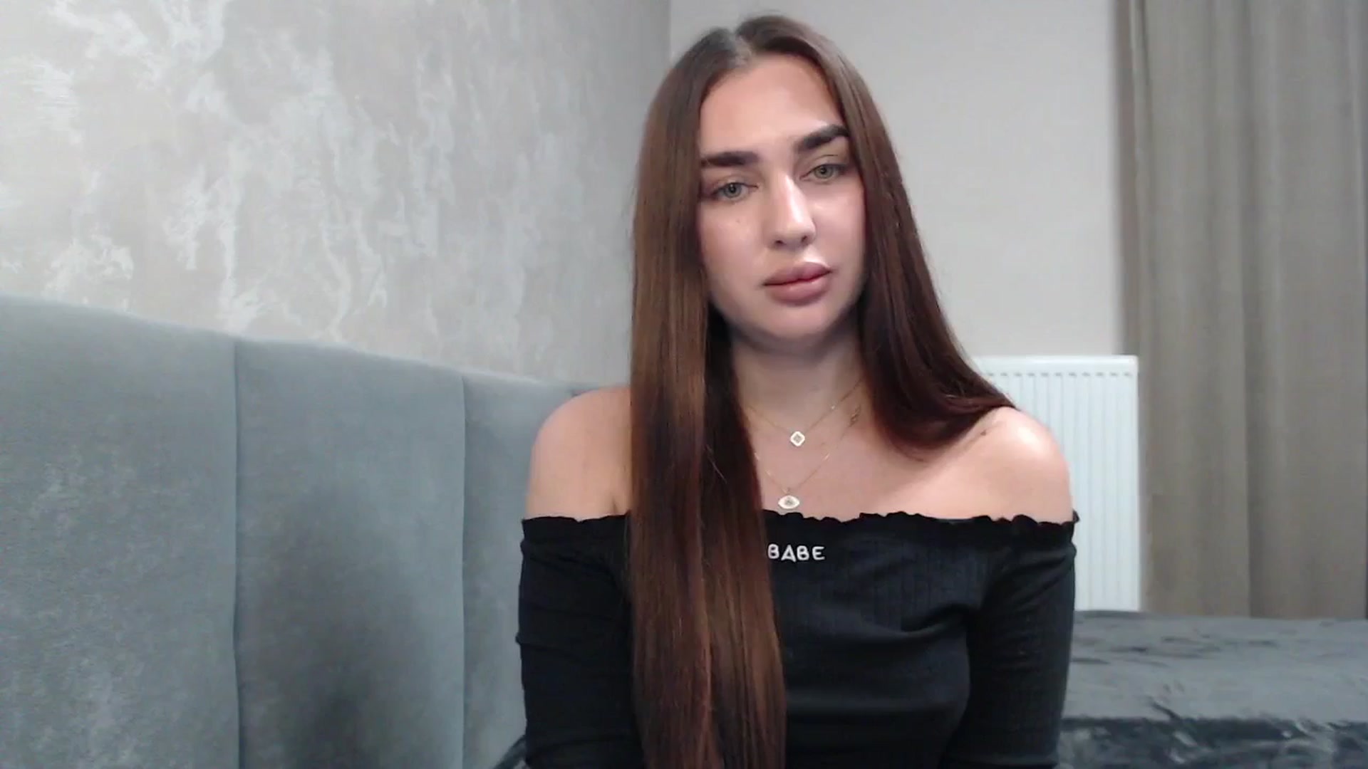Gallery image thumbnail from NatrlBeauty's myfreecams stream on, 04/17/2026, 09:51 image 2 of 20