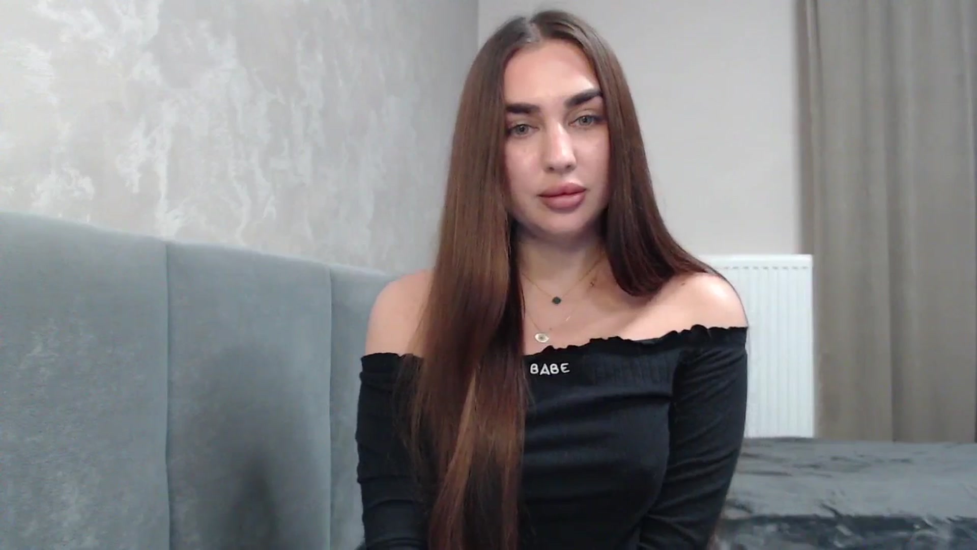 Gallery image thumbnail from NatrlBeauty's myfreecams stream on, 04/17/2026, 10:39 image 9 of 20