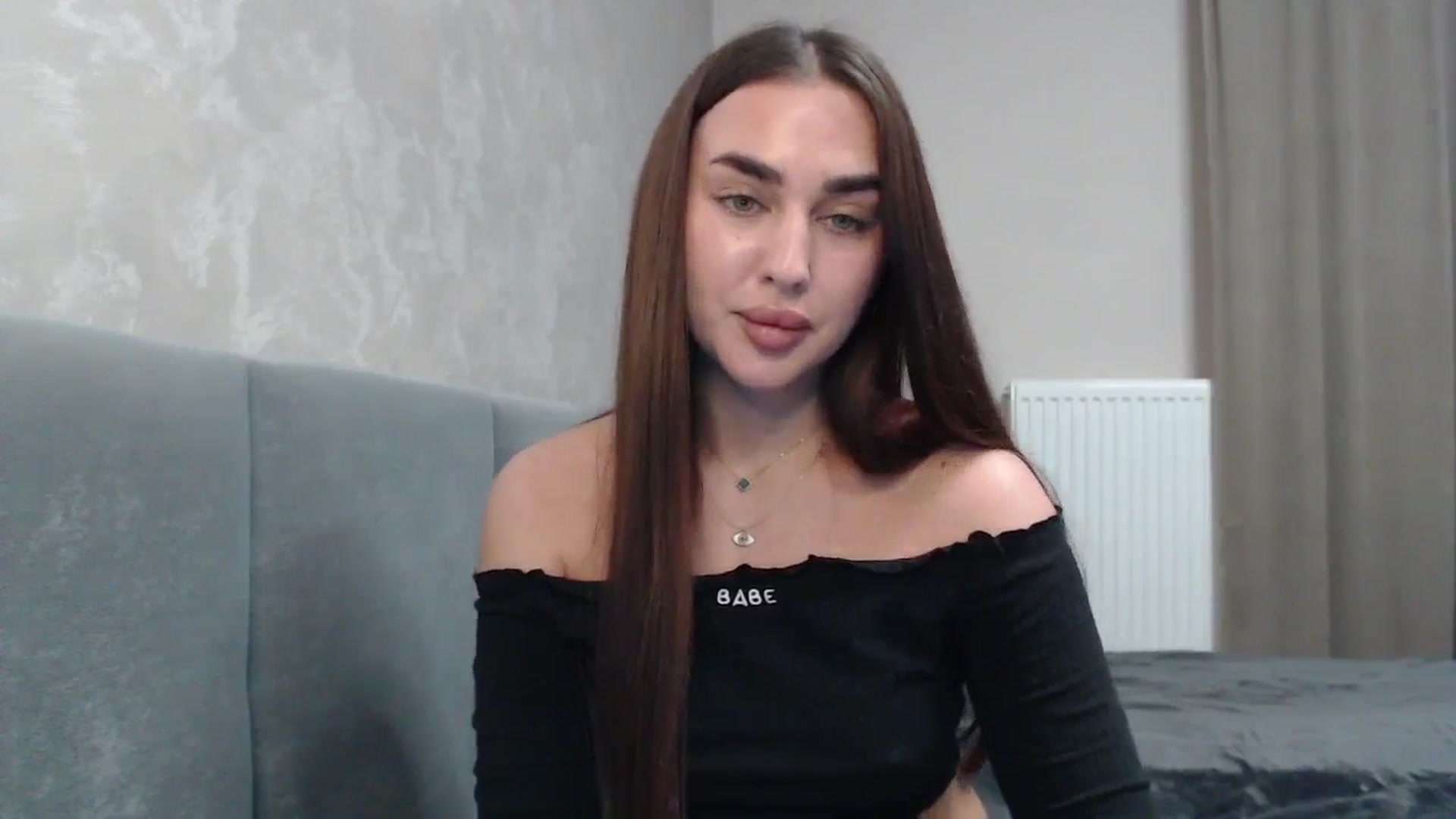 Gallery image thumbnail from NatrlBeauty's myfreecams stream on, 04/17/2026, 10:39 image 16 of 20