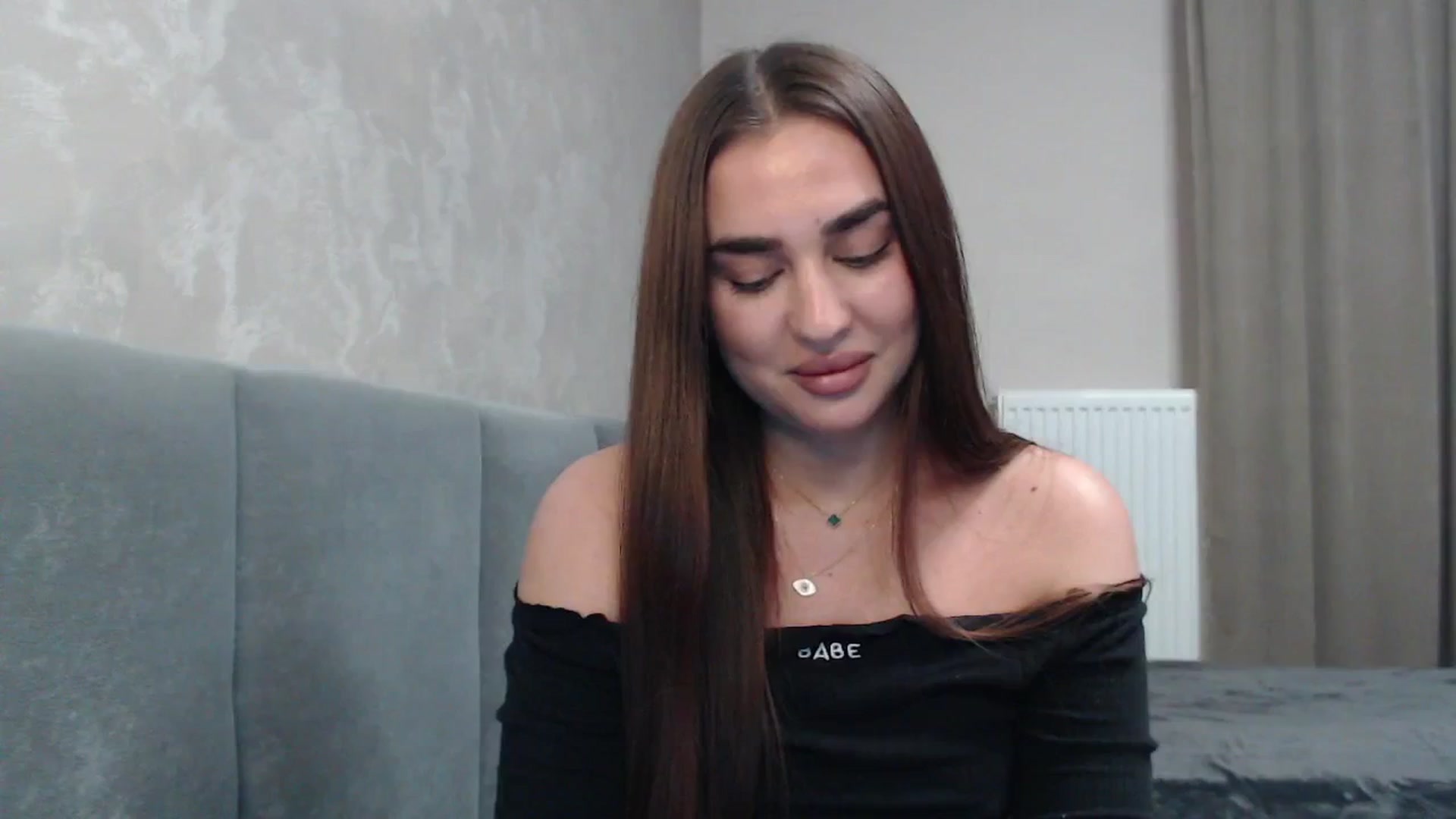Gallery image thumbnail from NatrlBeauty's myfreecams stream on, 04/17/2026, 11:27 image 5 of 20