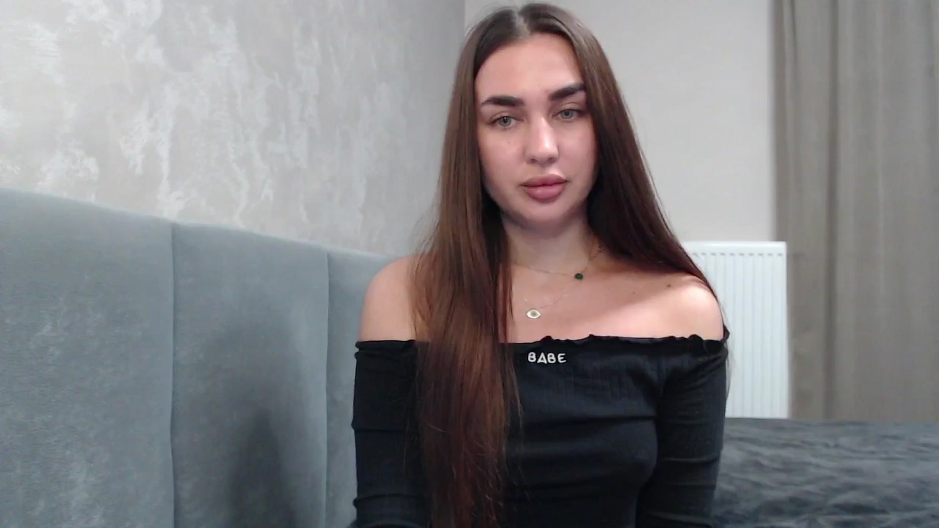 Gallery image thumbnail from NatrlBeauty's myfreecams stream on, 04/18/2026, 09:26 image 16 of 20