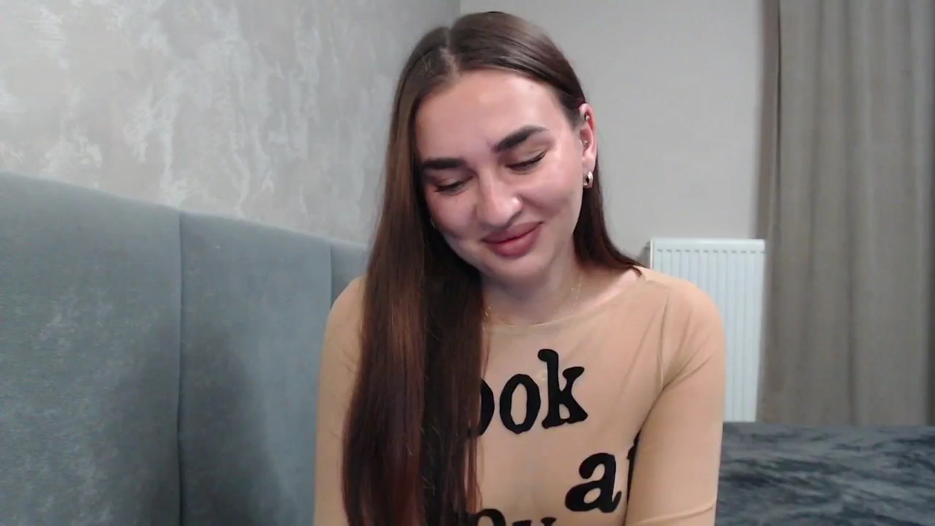 Gallery image thumbnail from NatrlBeauty's myfreecams stream on, 04/20/2026, 13:02 image 9 of 20