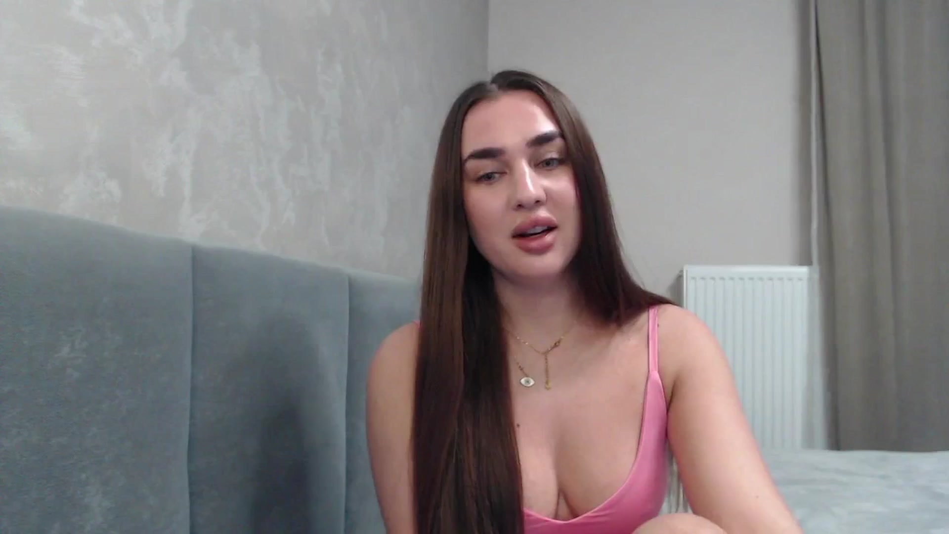 Gallery image thumbnail from NatrlBeauty's myfreecams stream on, 04/22/2026, 12:53 image 1 of 20