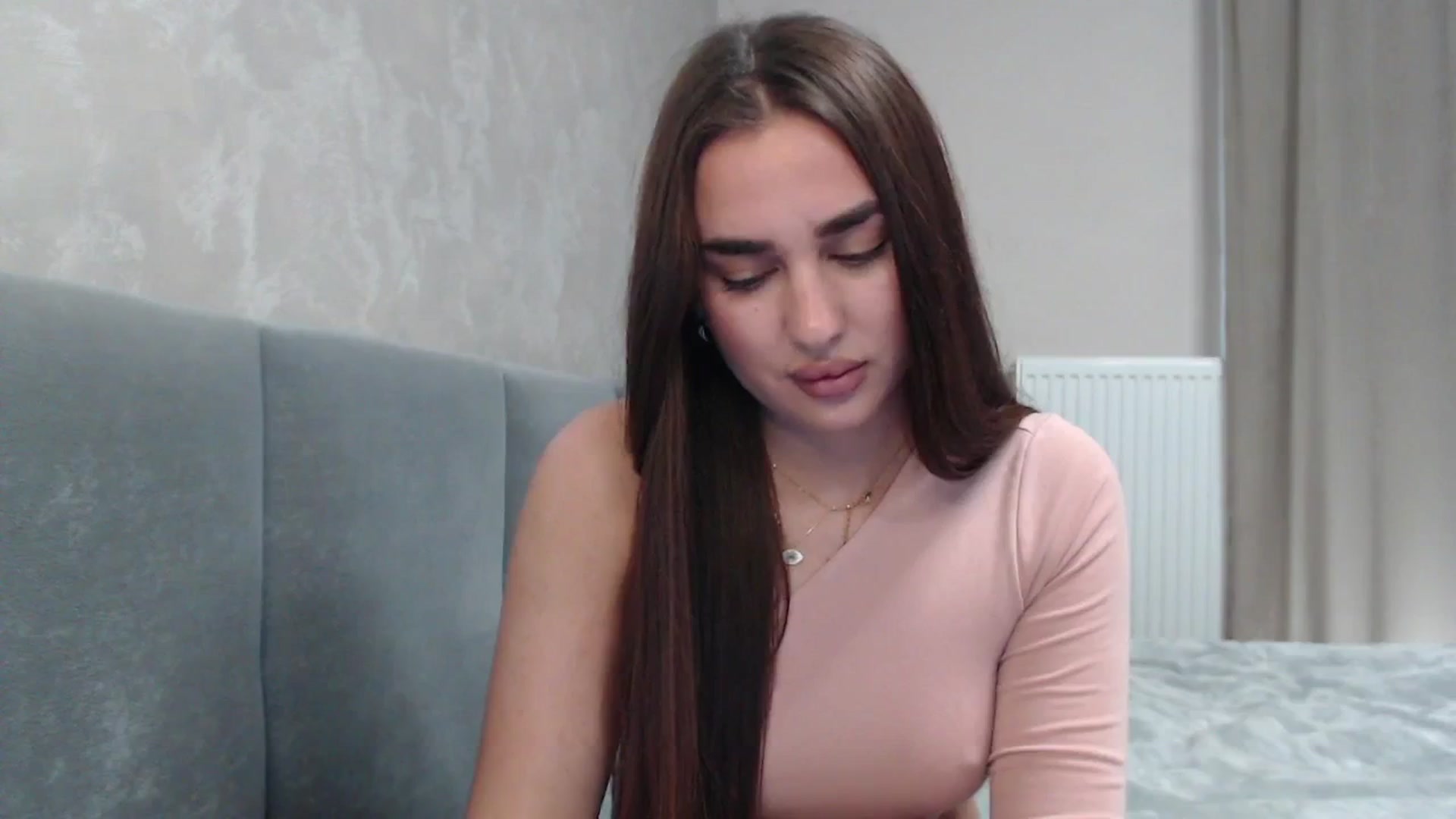 Gallery image thumbnail from NatrlBeauty's myfreecams stream on, 04/24/2026, 14:02 image 6 of 20