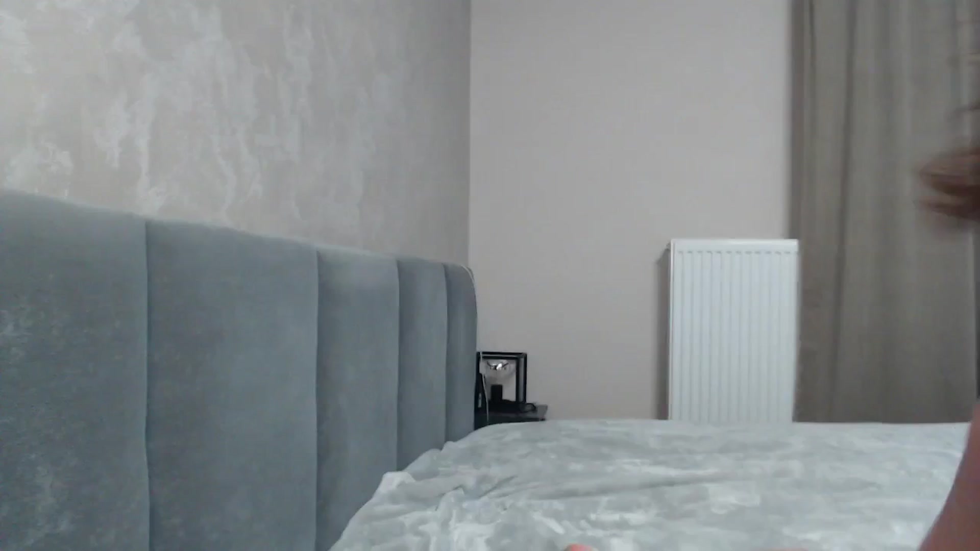 Gallery image thumbnail from NatrlBeauty's myfreecams stream on, 04/28/2026, 10:57 image 13 of 20
