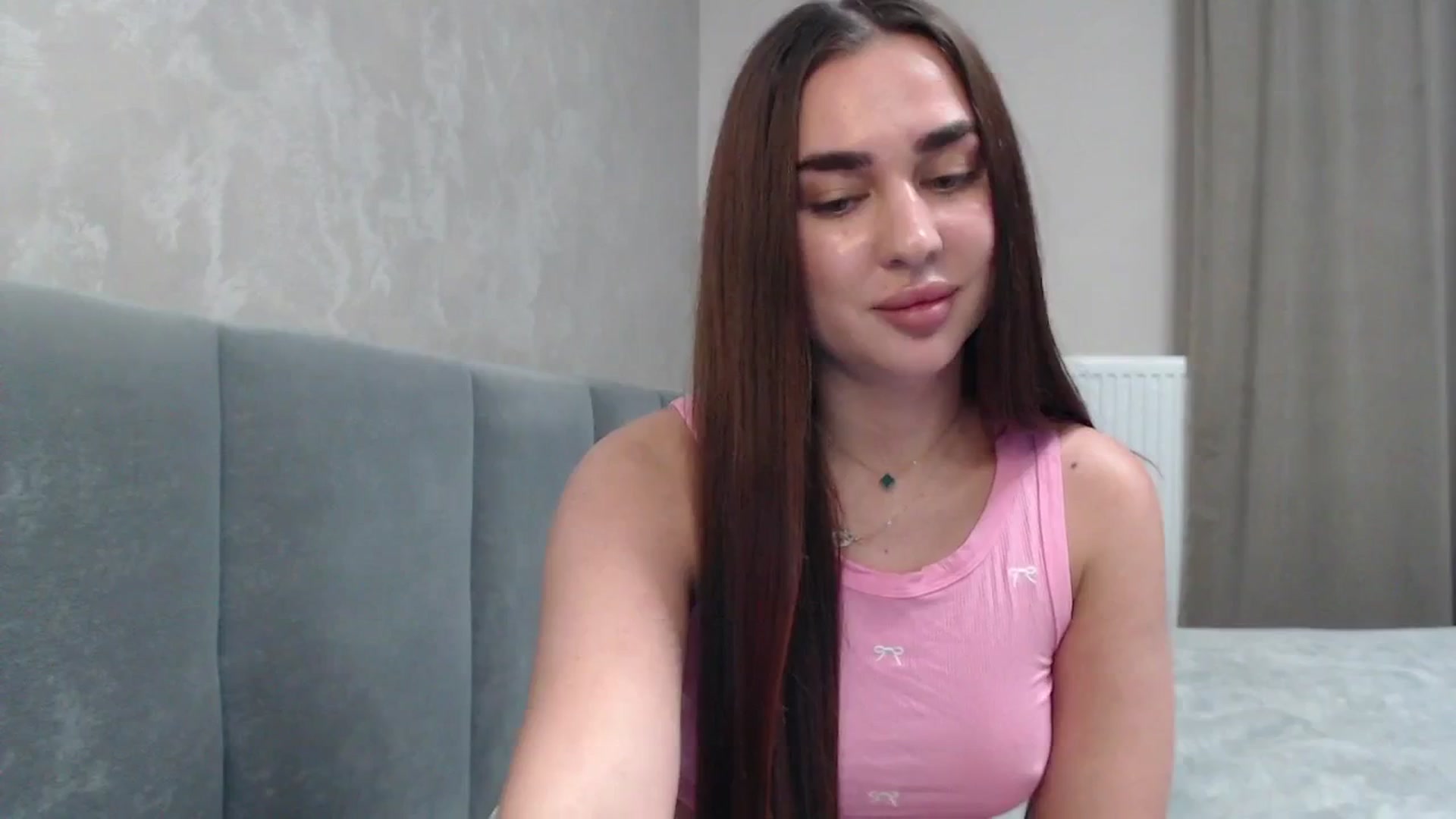 Gallery image thumbnail from NatrlBeauty's myfreecams stream on, 04/28/2026, 12:19 image 4 of 20