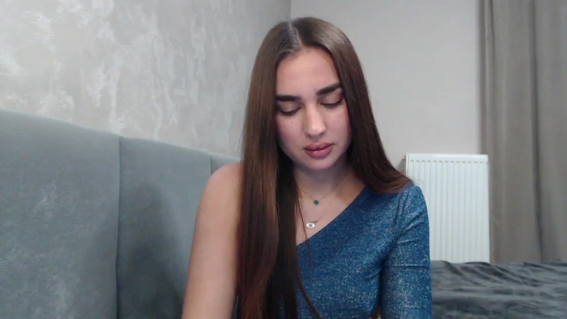 Gallery image thumbnail from NatrlBeauty's myfreecams stream on, 04/30/2026, 10:17 image 14 of 20