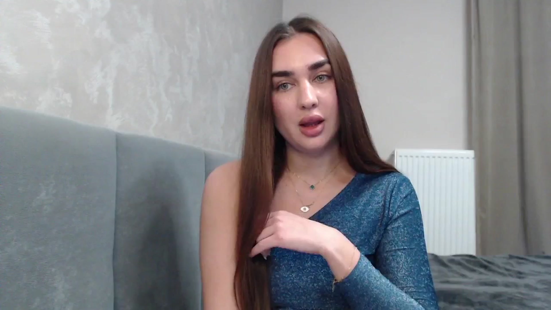 Gallery image thumbnail from NatrlBeauty's myfreecams stream on, 04/30/2026, 10:17 image 19 of 20