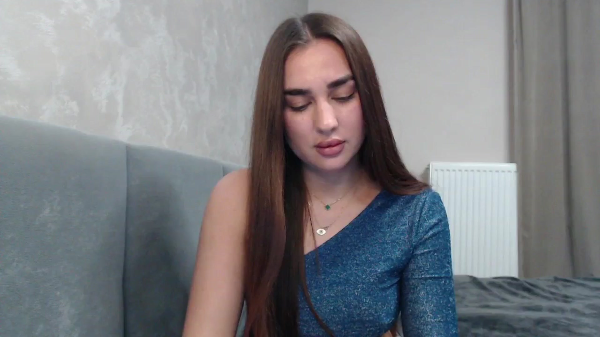 Gallery image thumbnail from NatrlBeauty's myfreecams stream on, 04/30/2026, 10:17 image 12 of 20