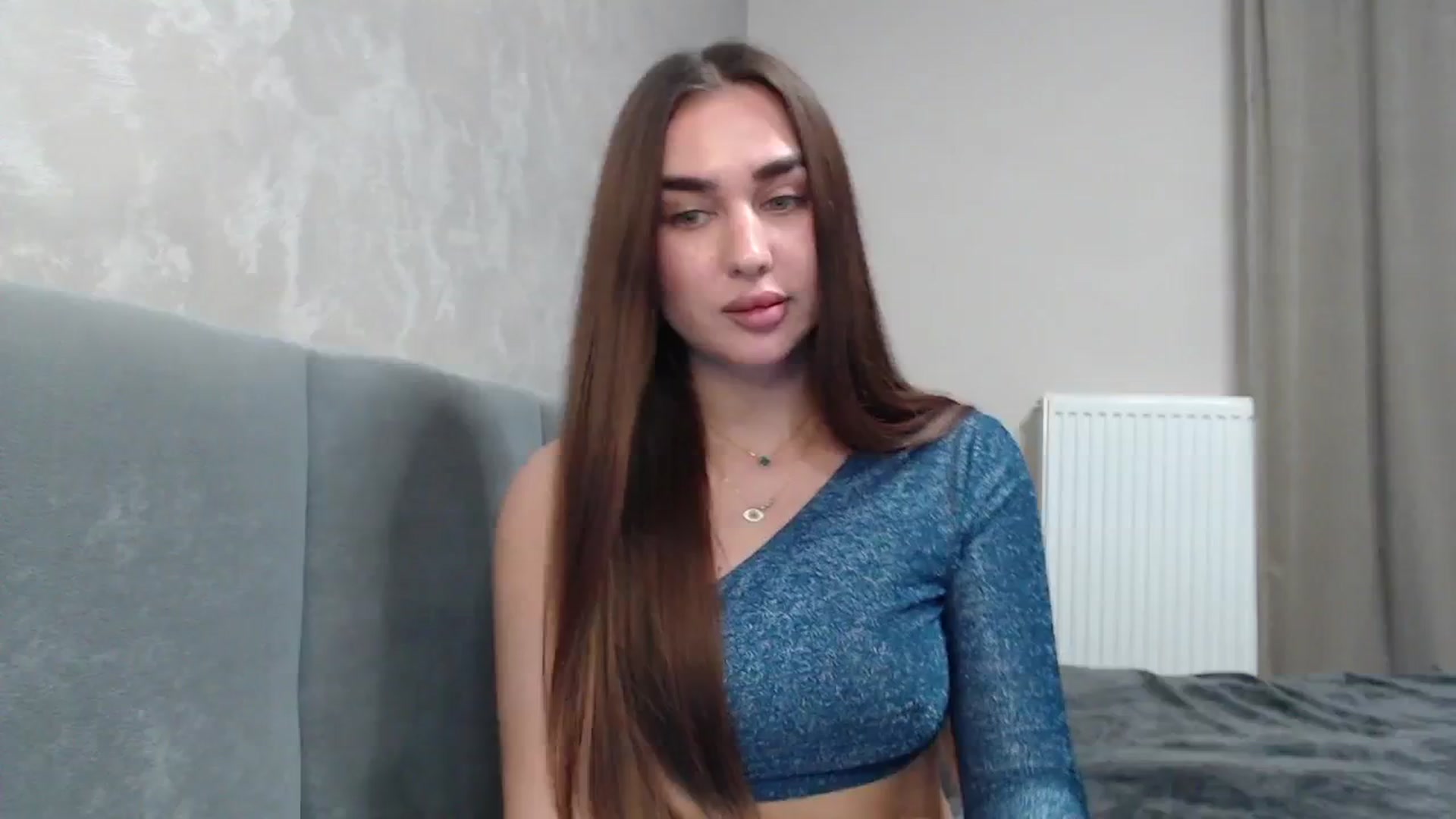 Gallery image thumbnail from NatrlBeauty's myfreecams stream on, 04/30/2026, 10:17 image 1 of 20
