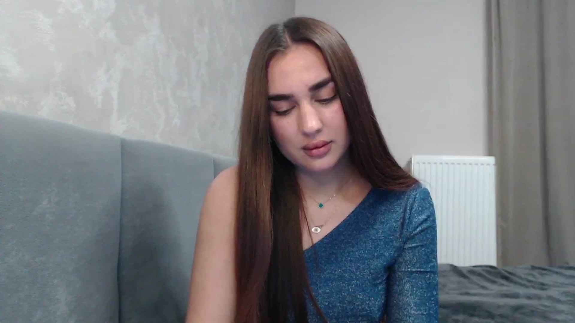 Gallery image thumbnail from NatrlBeauty's myfreecams stream on, 04/30/2026, 10:17 image 15 of 20