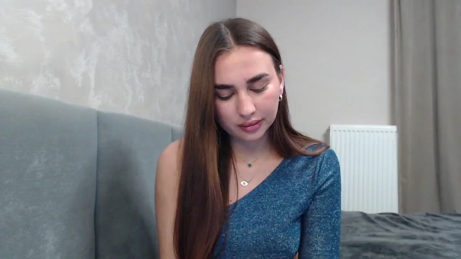 Gallery image thumbnail from NatrlBeauty's myfreecams stream on, 04/30/2026, 10:17 image 4 of 20
