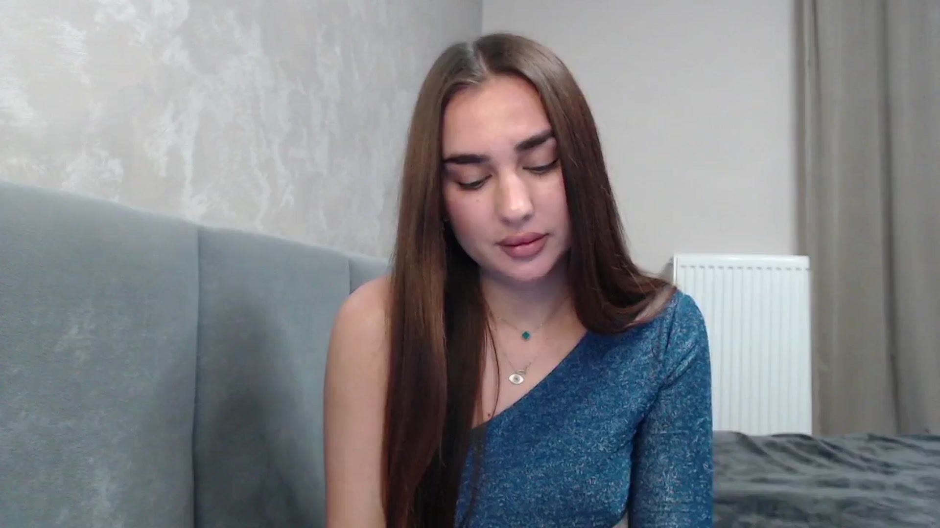 Gallery image thumbnail from NatrlBeauty's myfreecams stream on, 04/30/2026, 10:17 image 2 of 20
